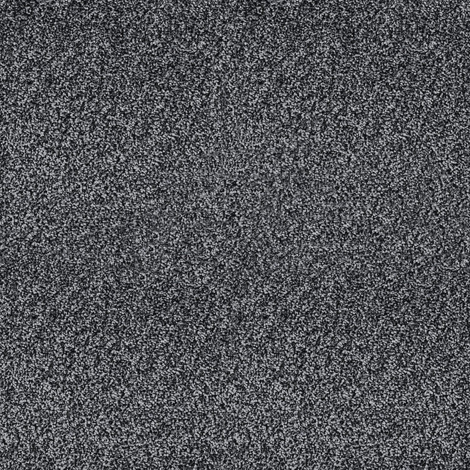 Kingsmead Hideaway Twist Carpet