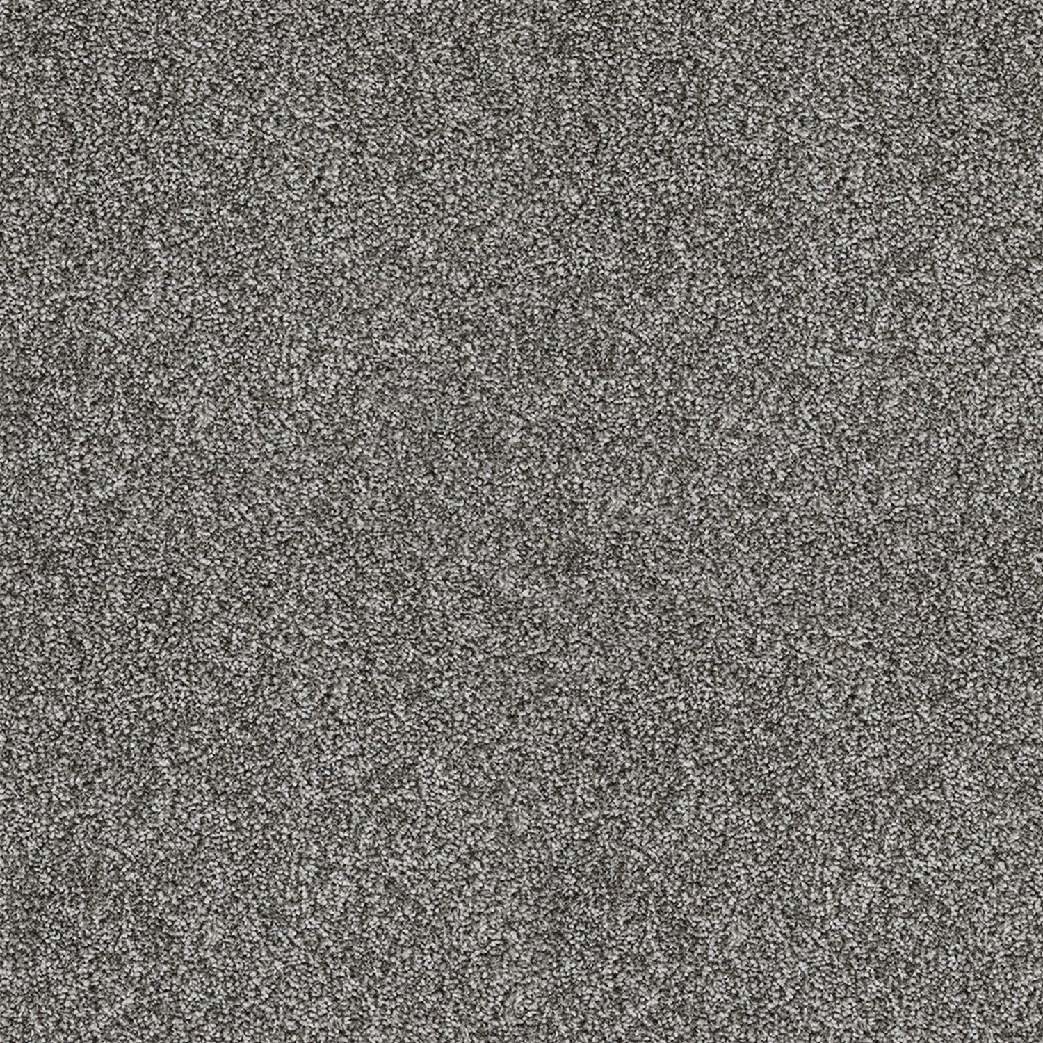 Kingsmead Hideaway Twist Carpet