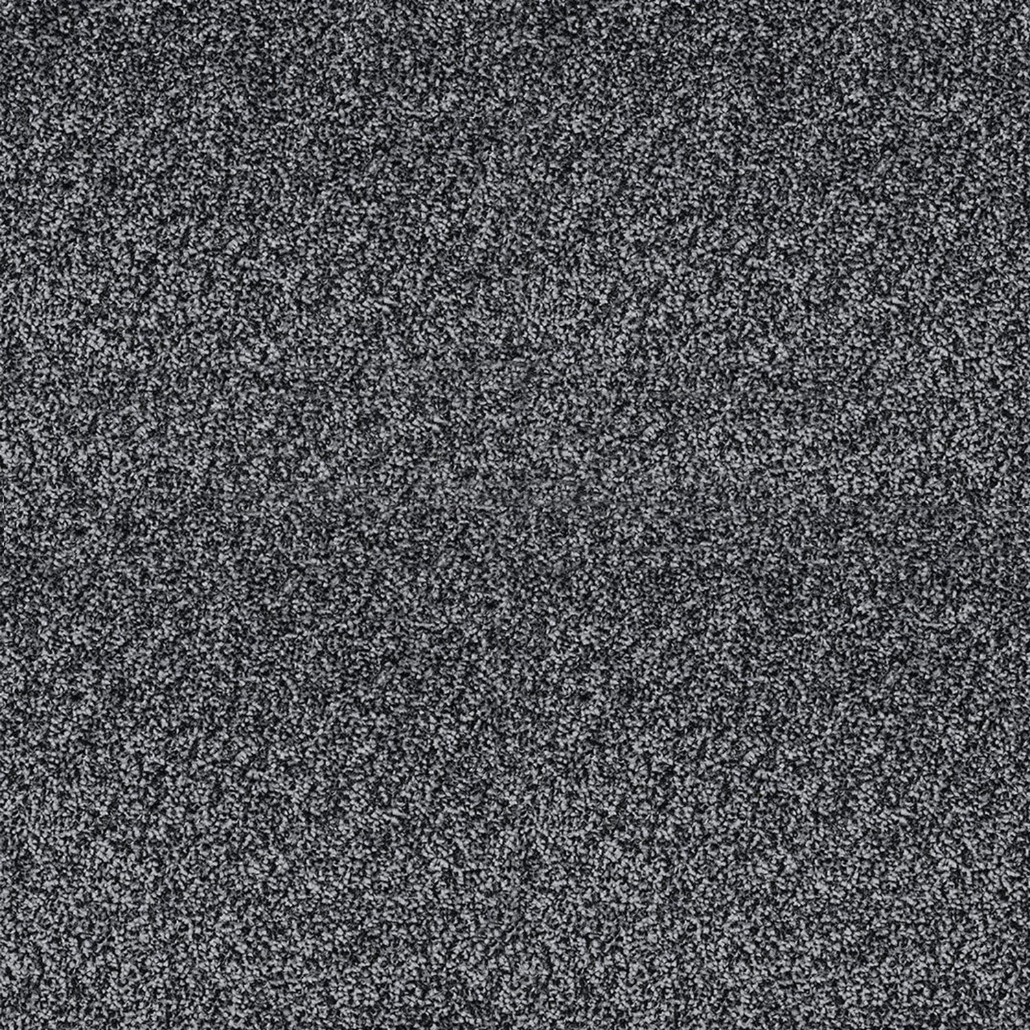 Kingsmead Hideaway Twist Carpet