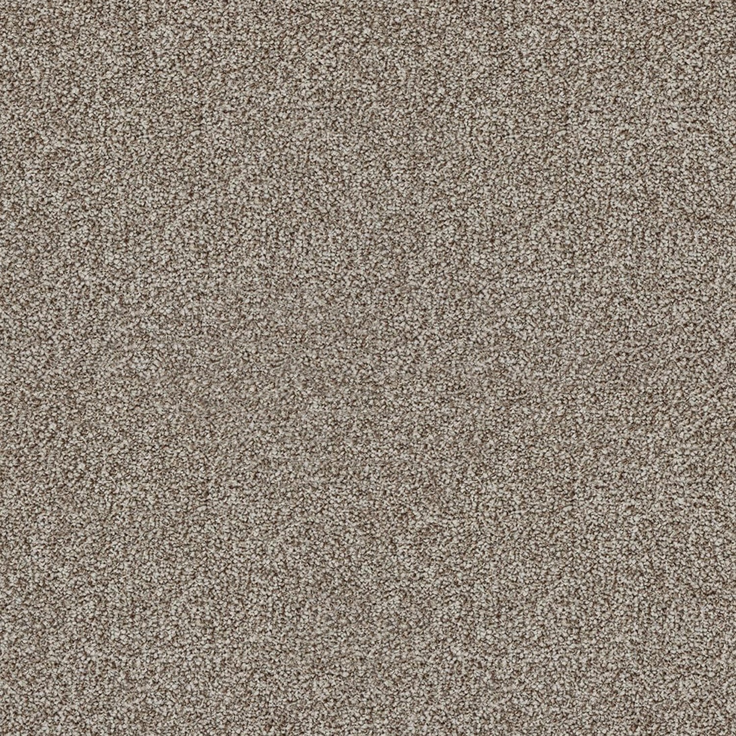 Kingsmead Hideaway Twist Carpet