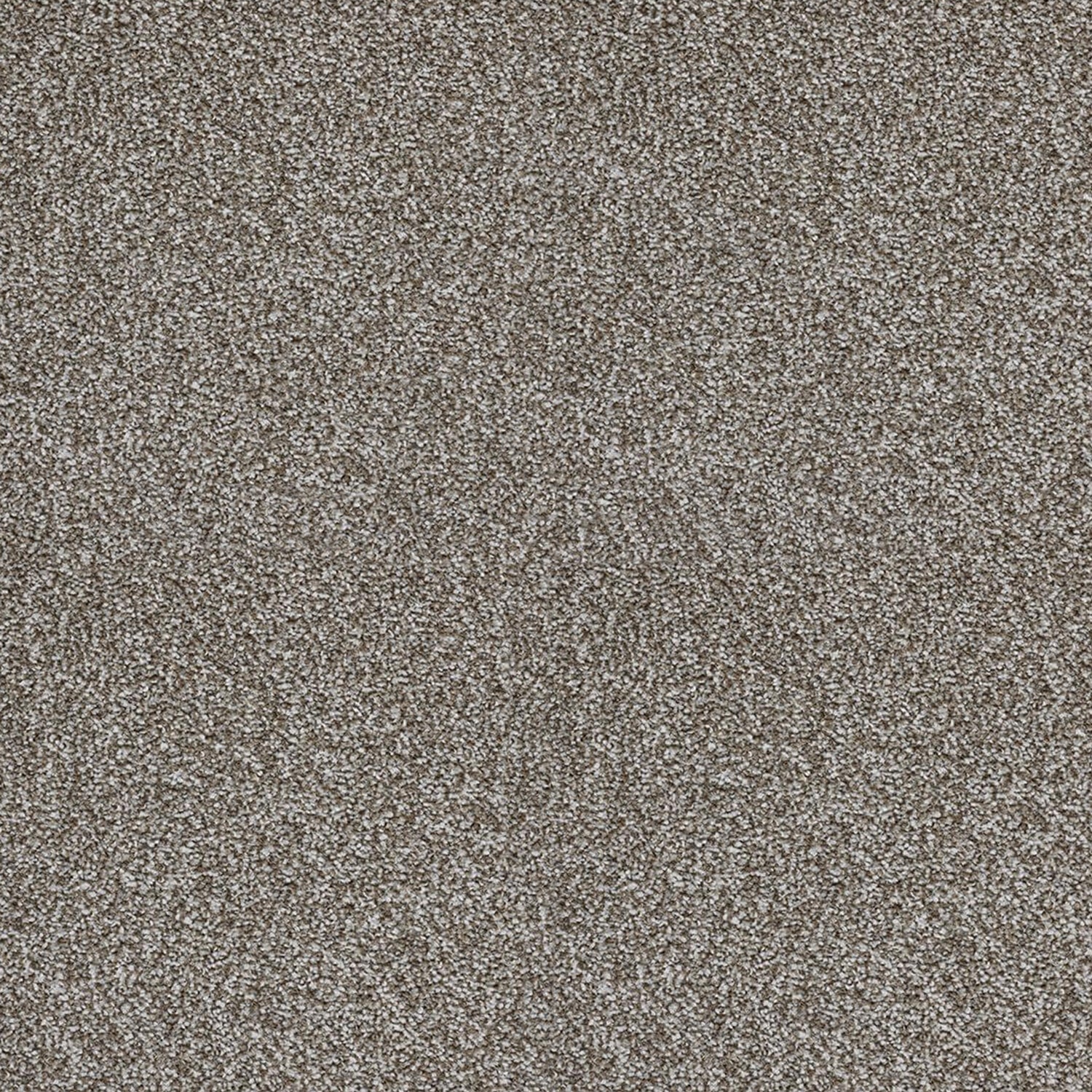 Kingsmead Hideaway Twist Carpet