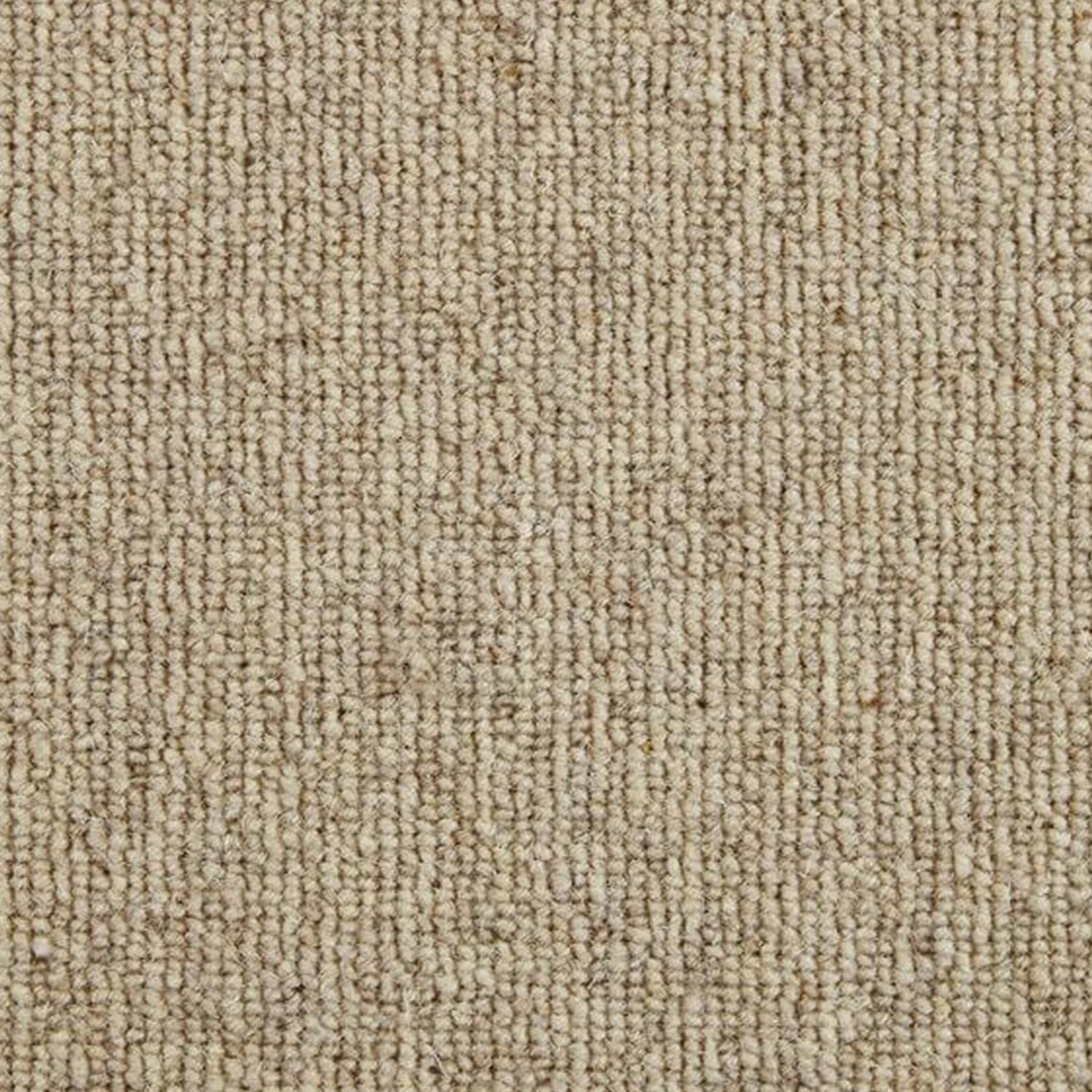 Kingsmead Mineral Landscape 100% Wool Loop Carpet