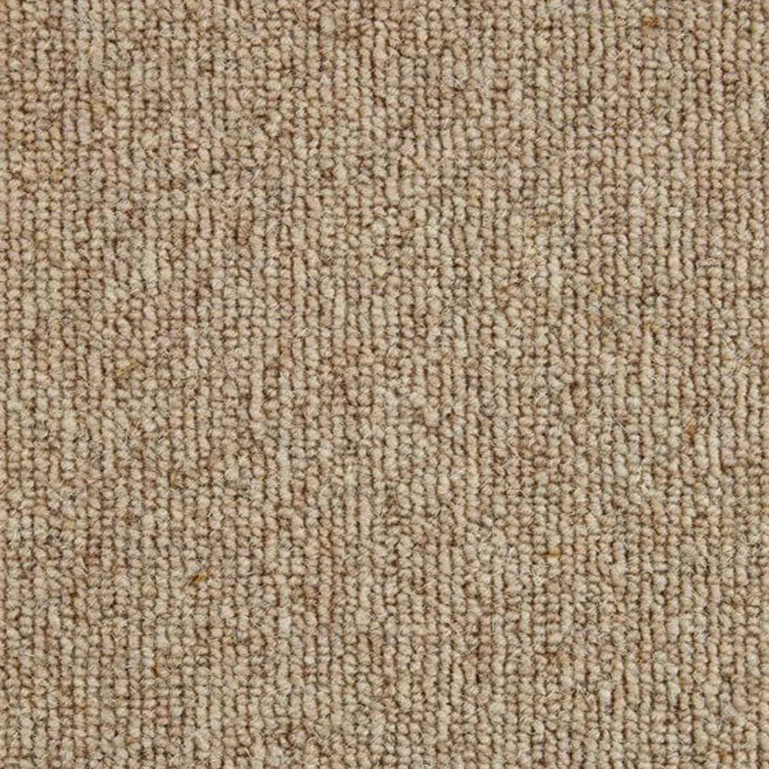Kingsmead Mineral Landscape 100% Wool Loop Carpet