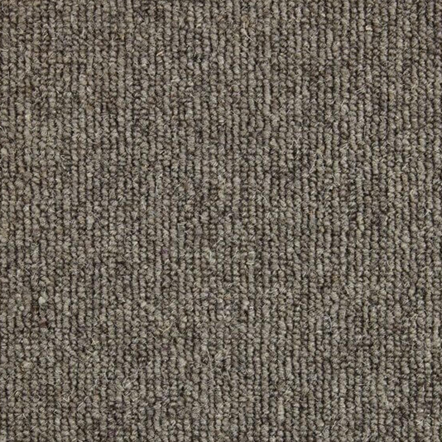 Kingsmead Mineral Landscape 100% Wool Loop Carpet