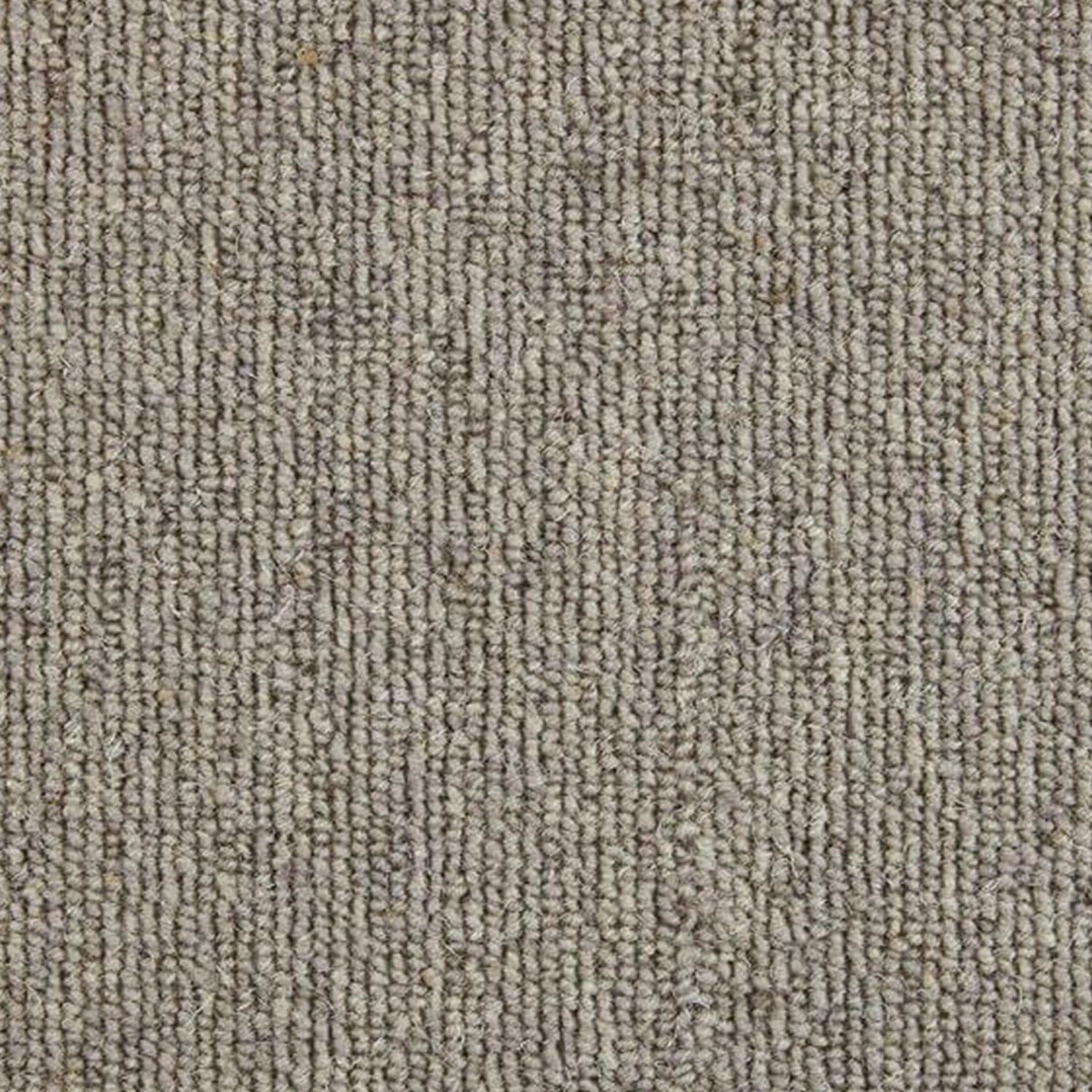 Kingsmead Mineral Landscape 100% Wool Loop Carpet