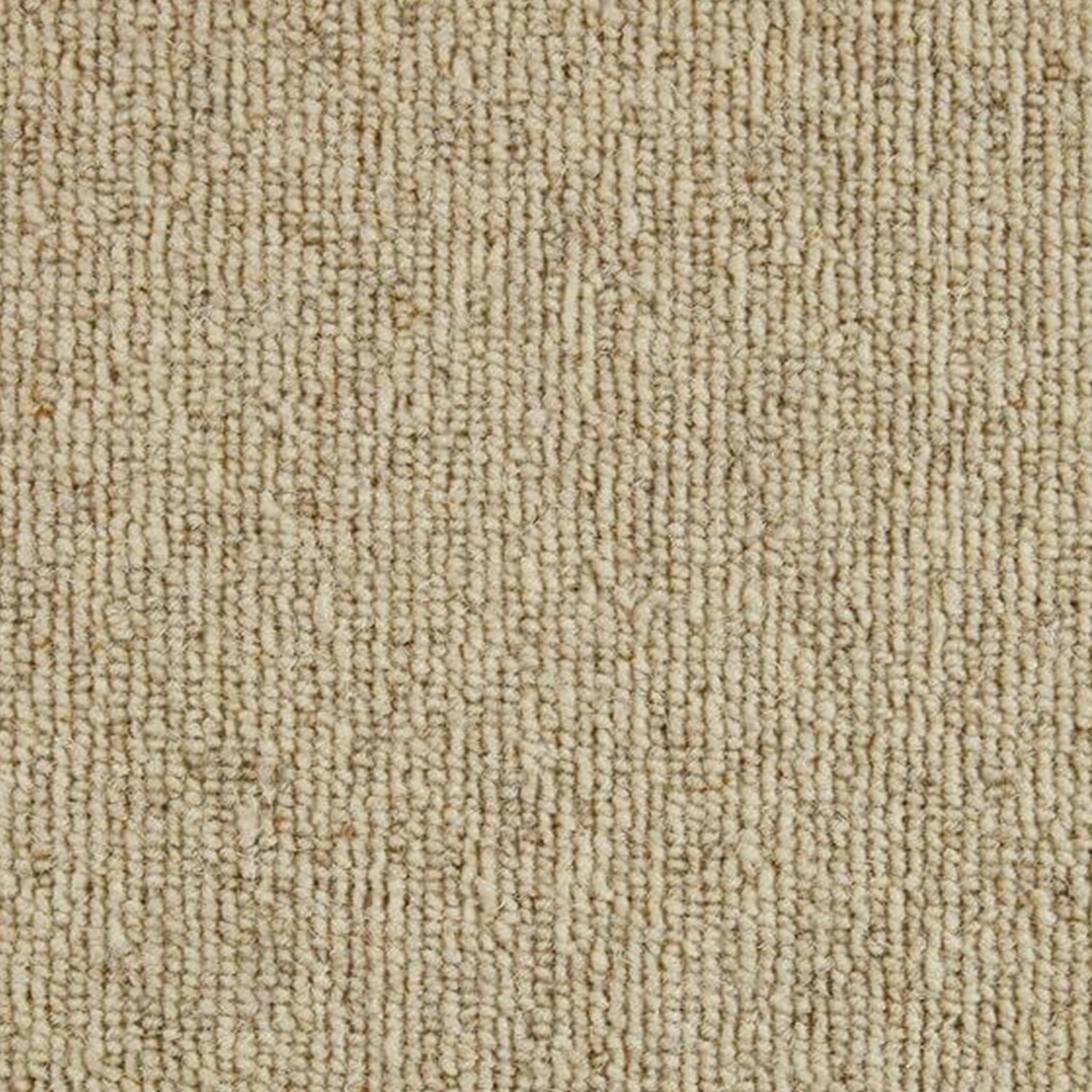 Kingsmead Mineral Landscape 100% Wool Loop Carpet