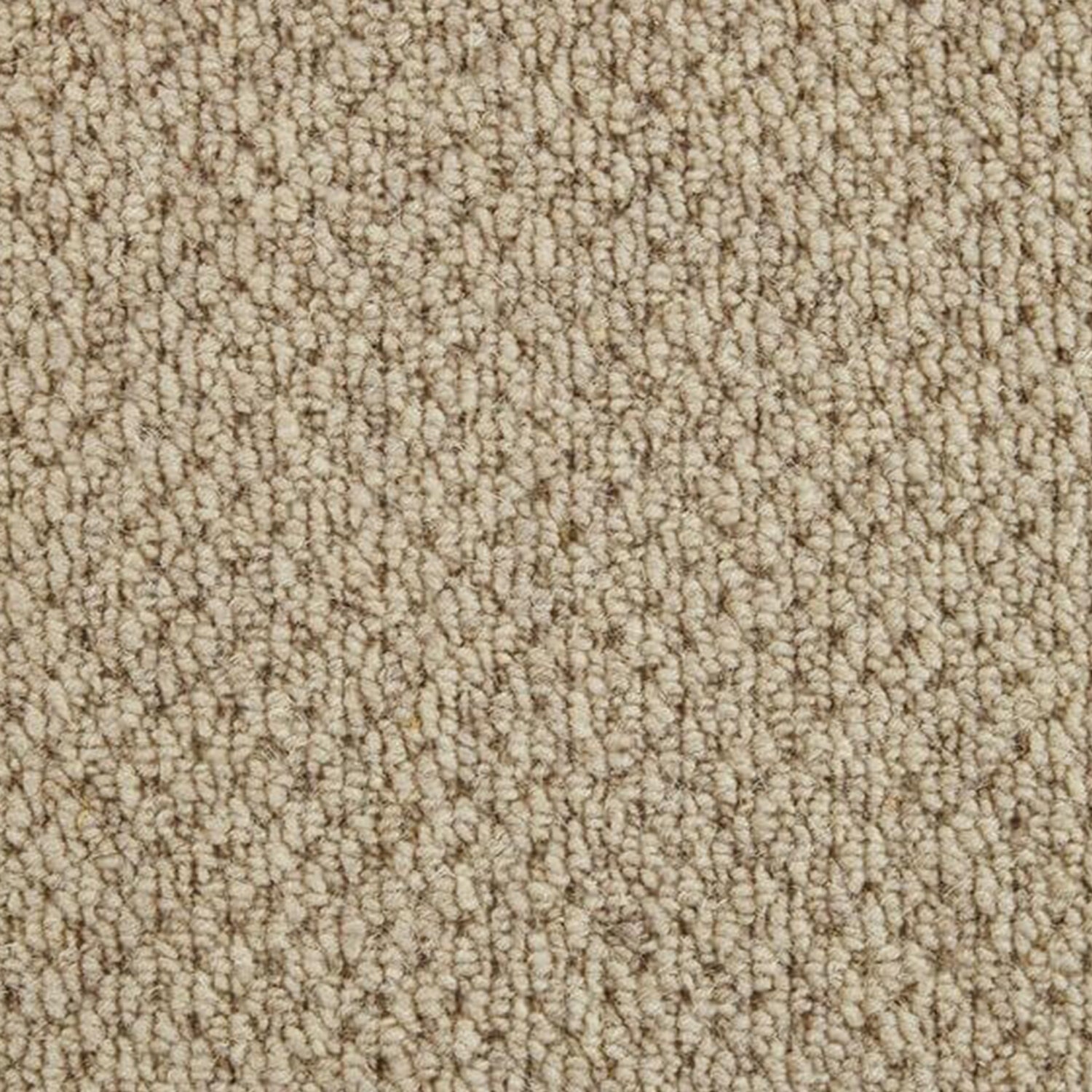 Kingsmead Mineral Seascape 100% Wool Loop Carpet