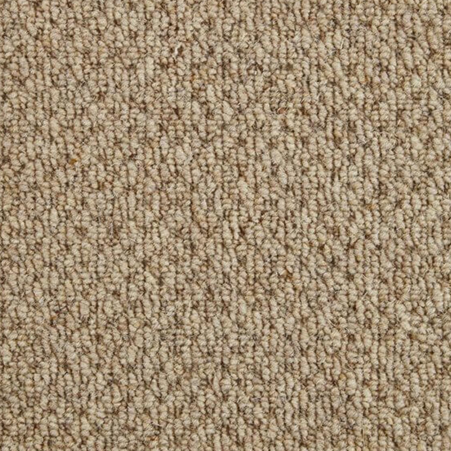 Kingsmead Mineral Seascape 100% Wool Loop Carpet