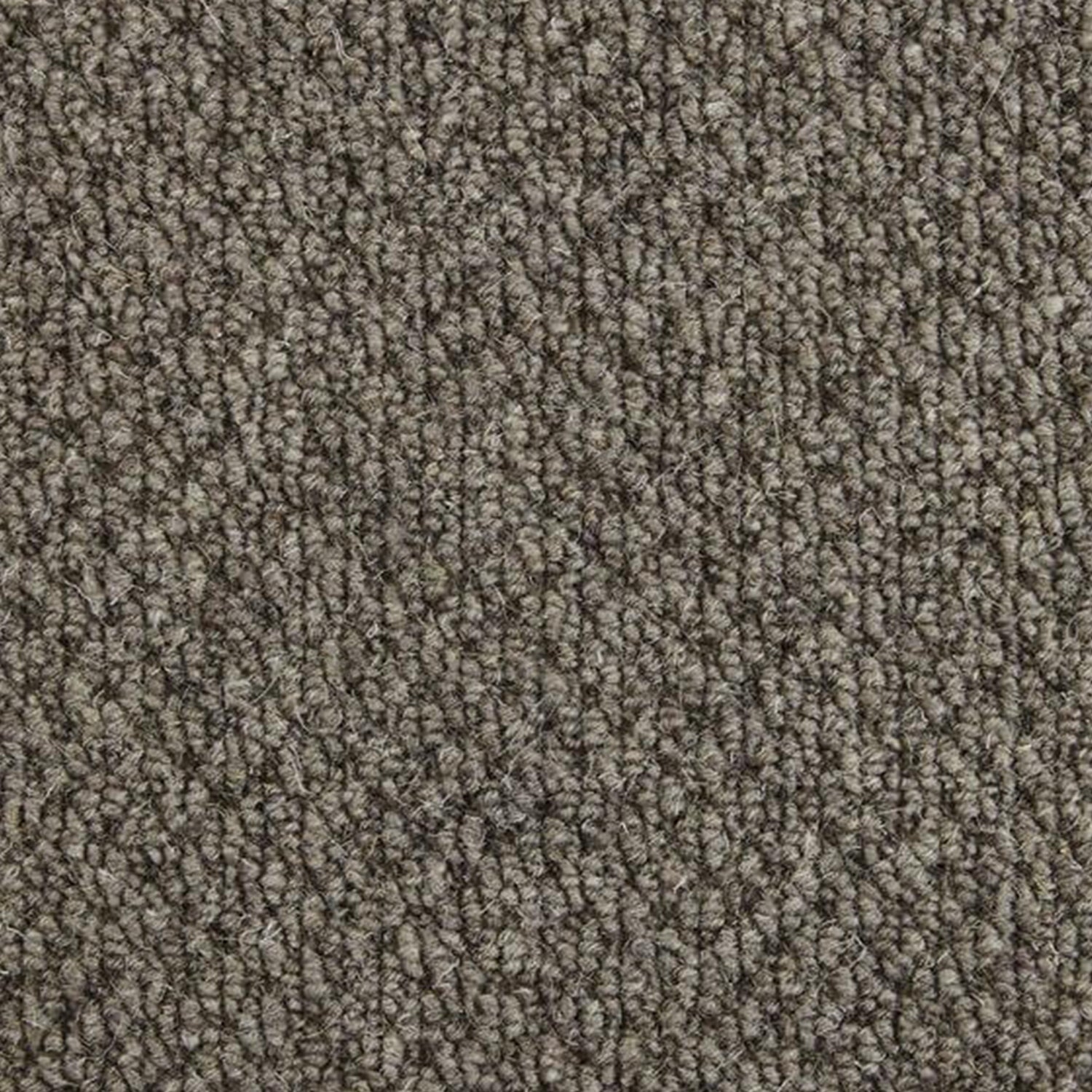 Kingsmead Mineral Seascape 100% Wool Loop Carpet