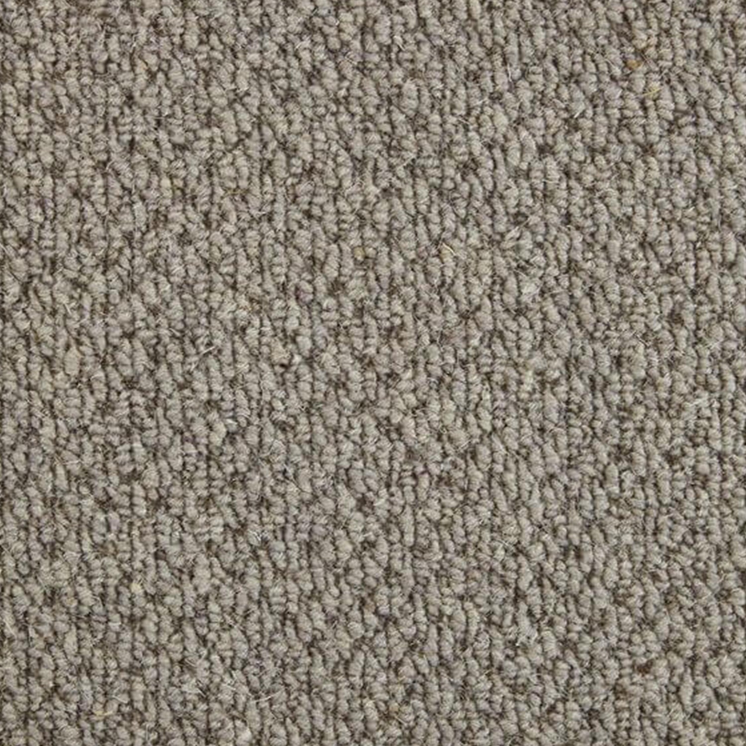 Kingsmead Mineral Seascape 100% Wool Loop Carpet
