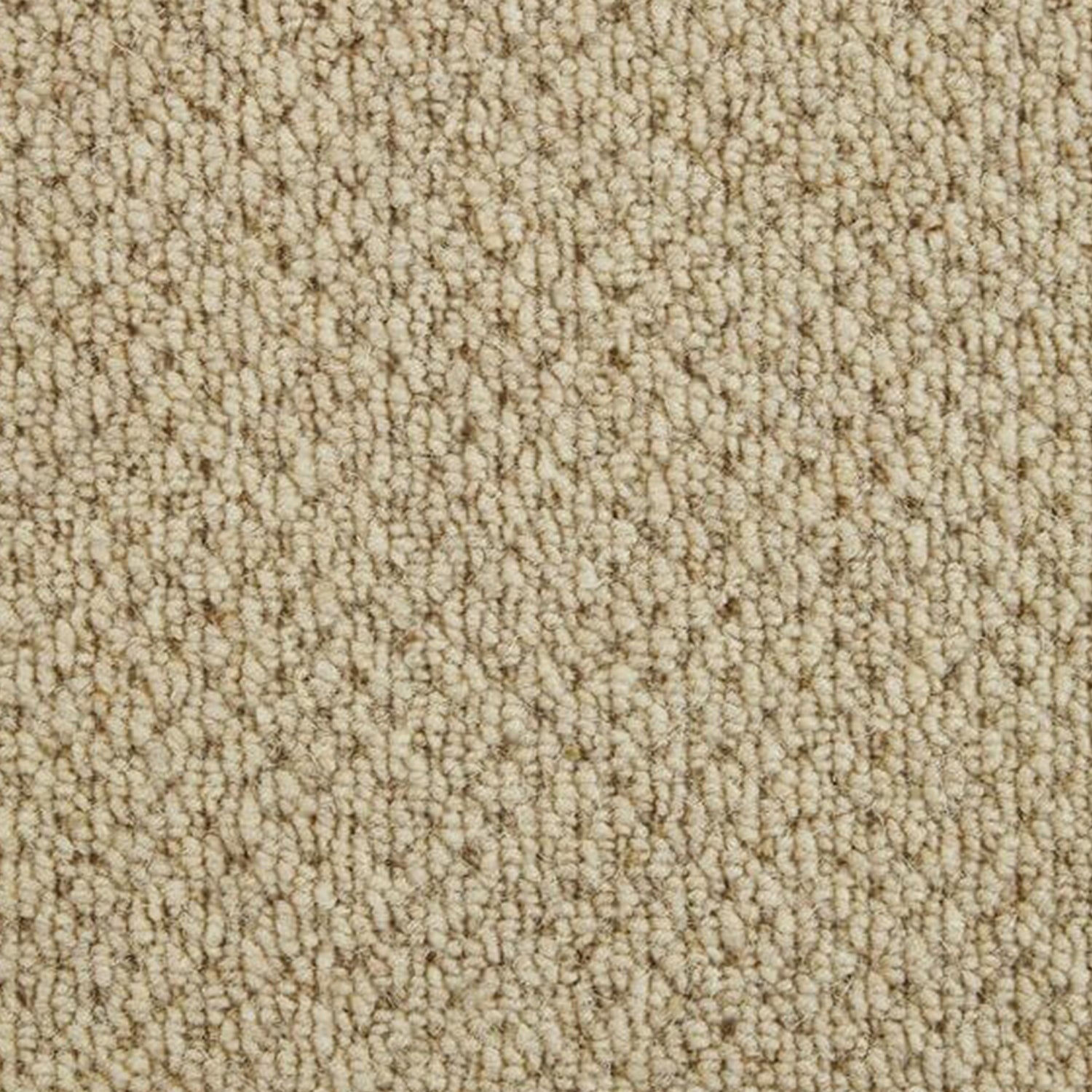 Kingsmead Mineral Seascape 100% Wool Loop Carpet