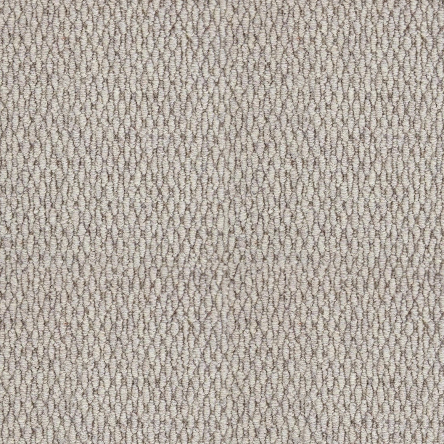 Kingsmead New Berber Attraction Kalahari 50% Wool Blend Loop Carpet