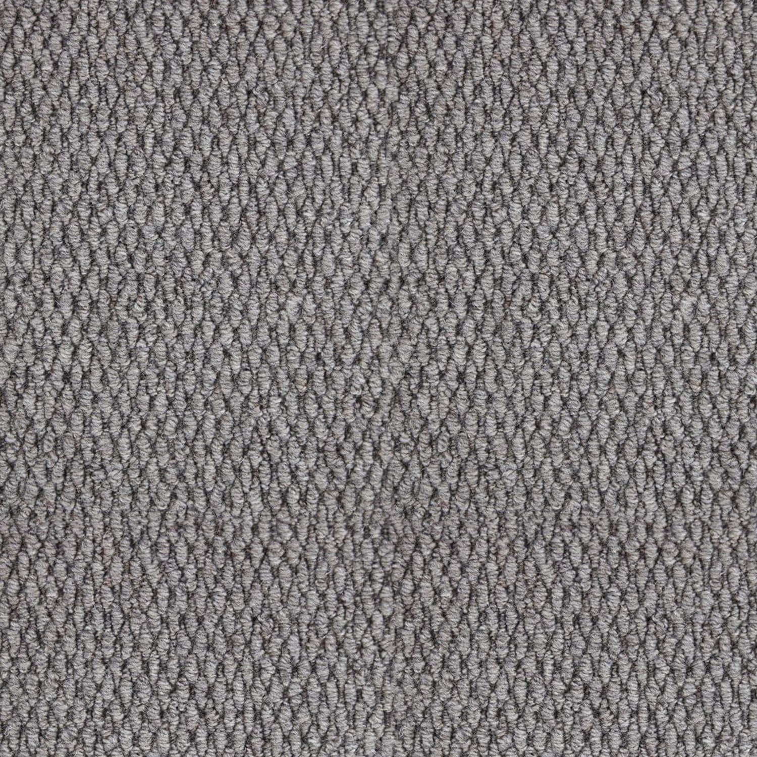 Kingsmead New Berber Attraction Kalahari 50% Wool Blend Loop Carpet