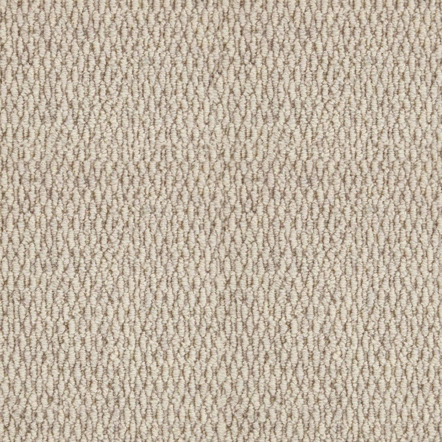 Kingsmead New Berber Attraction Kalahari 50% Wool Blend Loop Carpet
