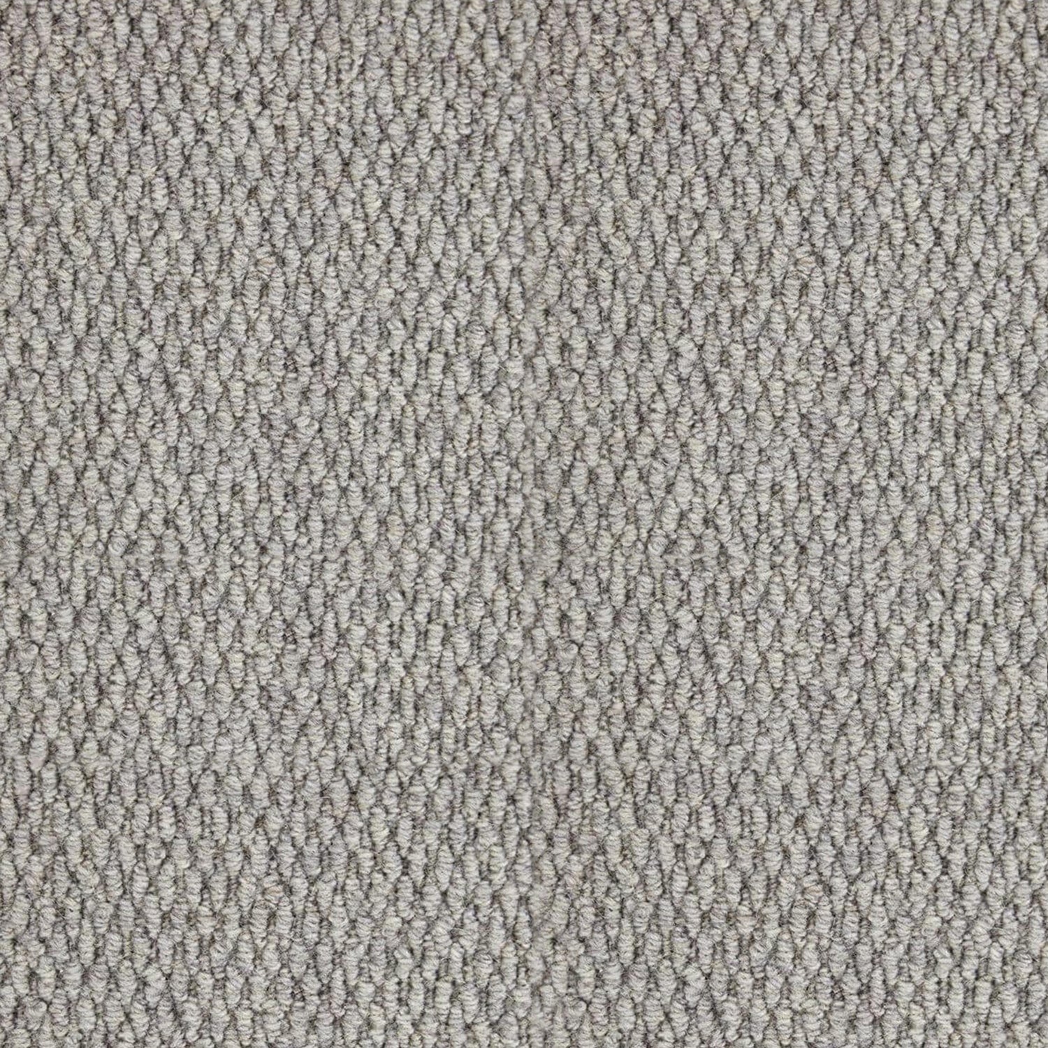 Kingsmead New Berber Attraction Kalahari 50% Wool Blend Loop Carpet