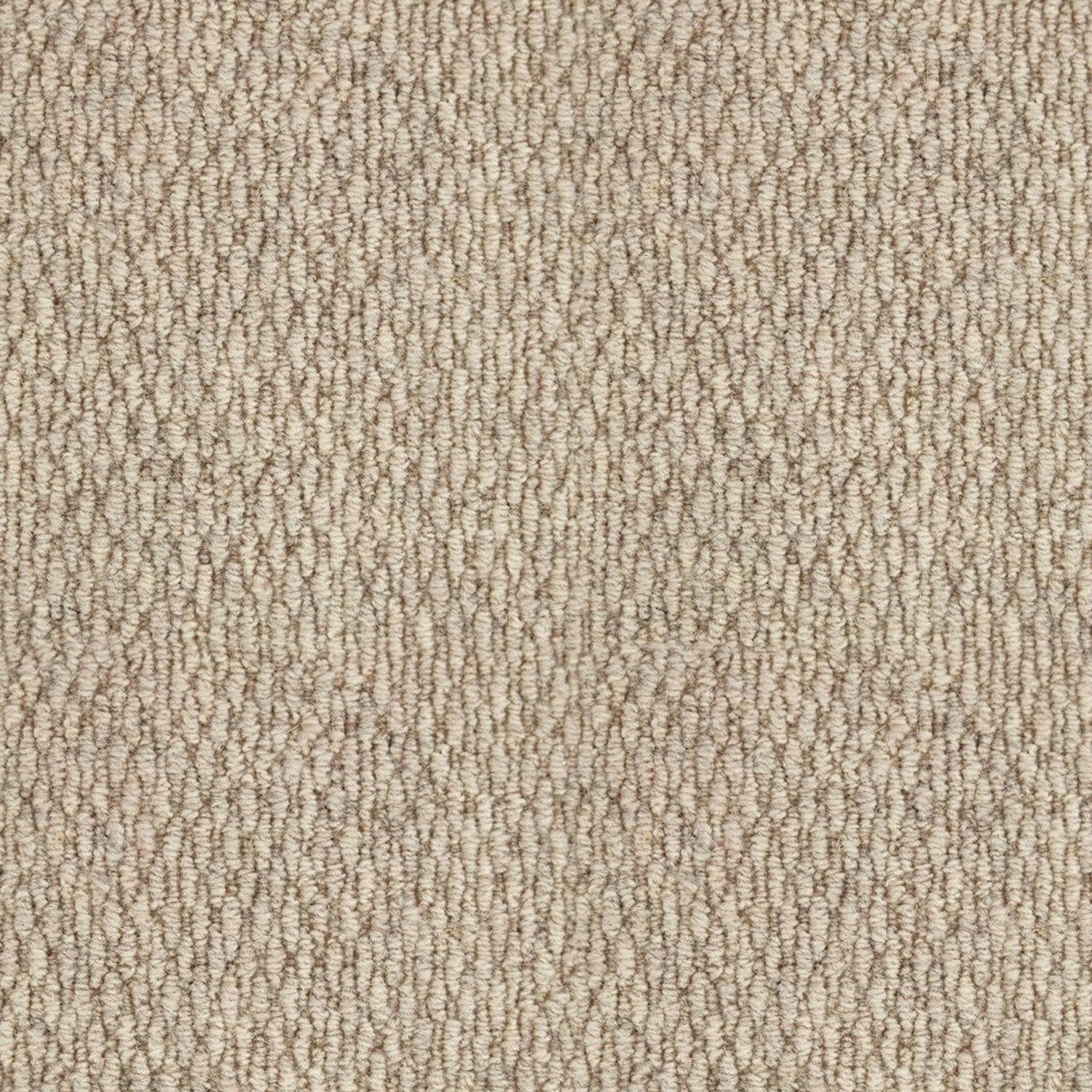 Kingsmead New Berber Attraction Kalahari 50% Wool Blend Loop Carpet