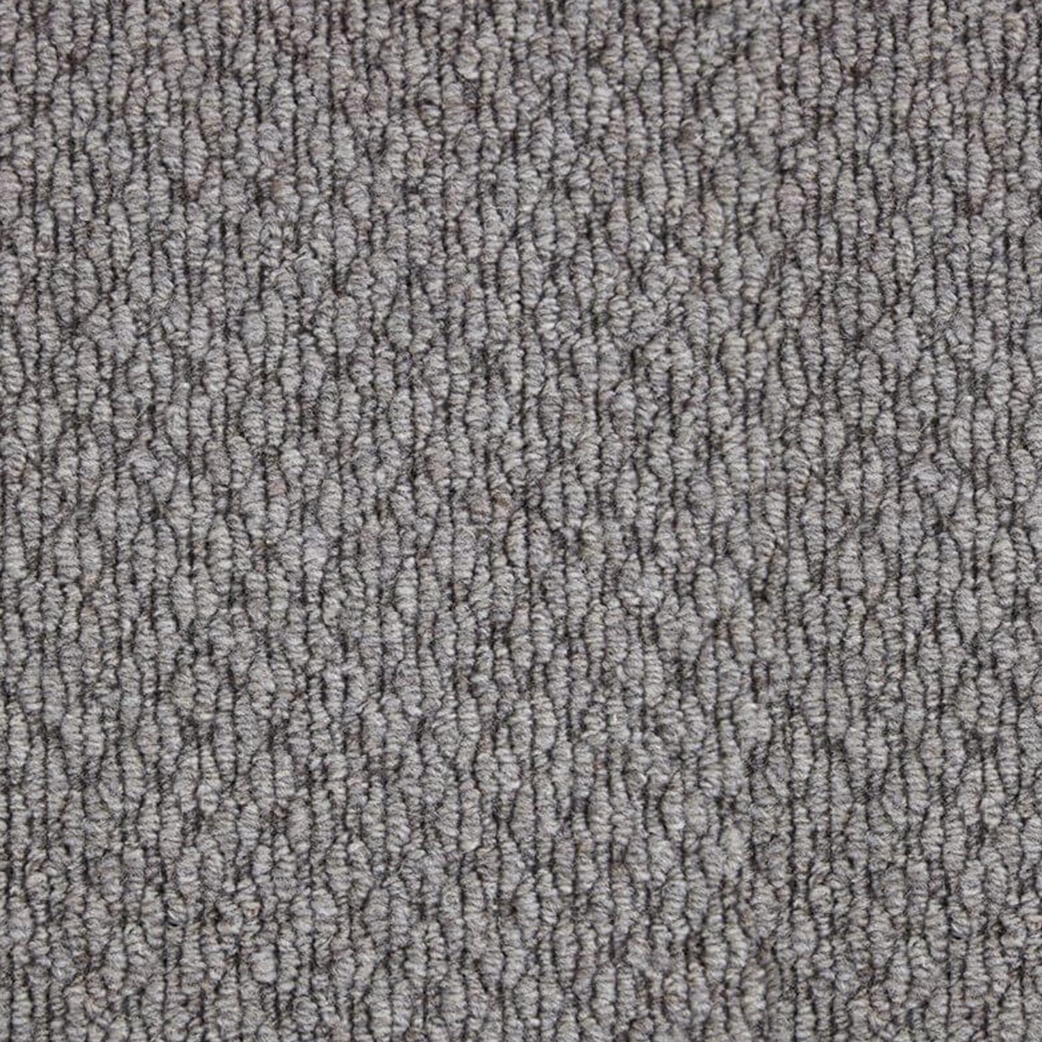 Kingsmead New Berber Attraction Sahara 50% Wool Blend Loop Carpet