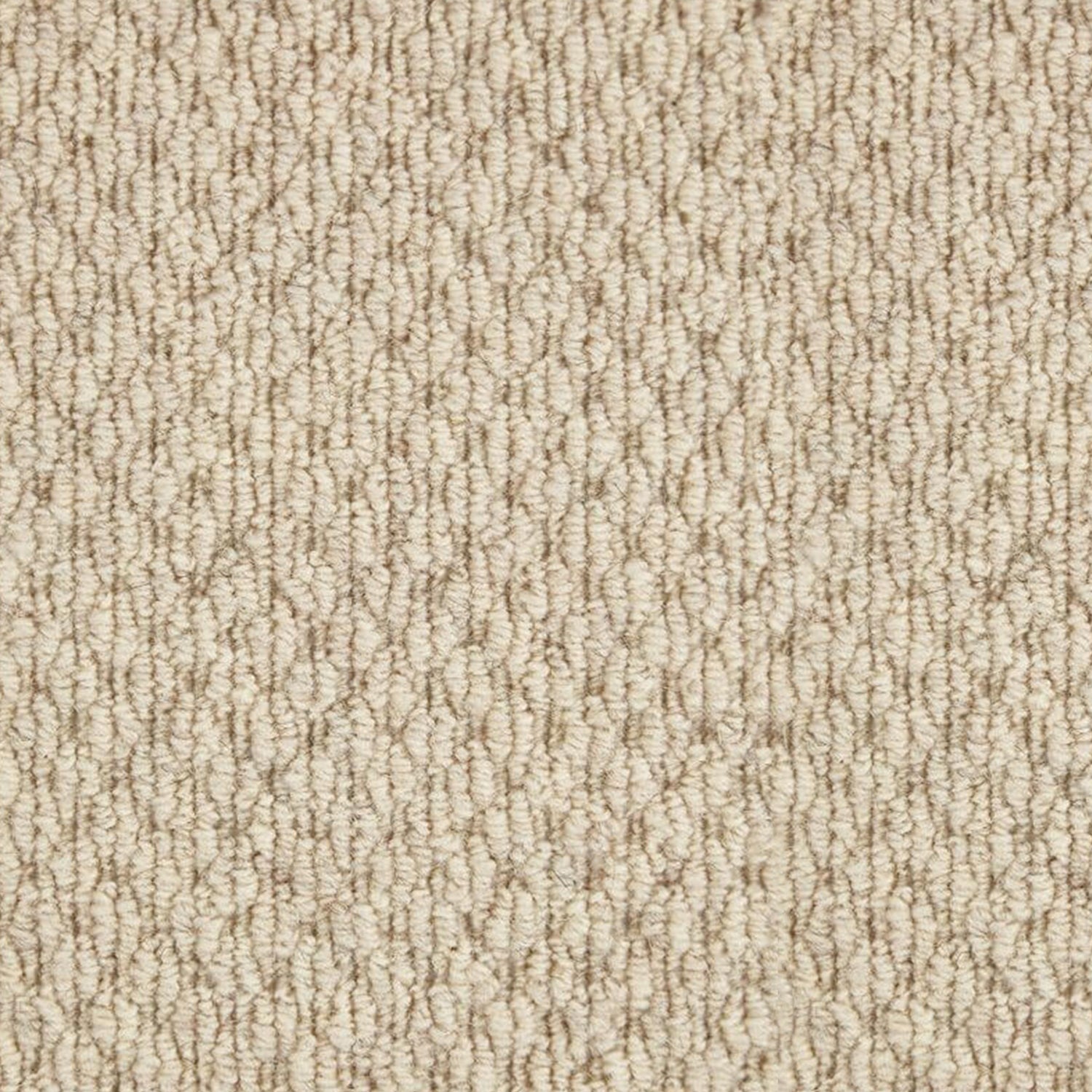 Kingsmead New Berber Attraction Sahara 50% Wool Blend Loop Carpet