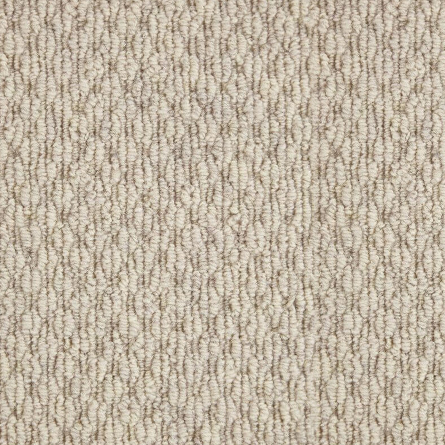 Kingsmead New Berber Attraction Sahara 50% Wool Blend Loop Carpet
