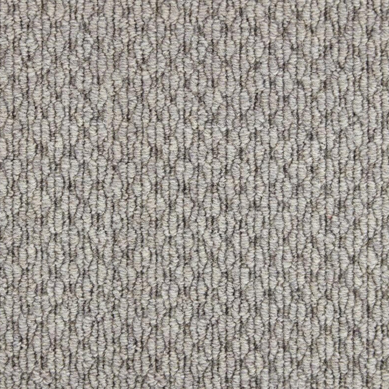 Kingsmead New Berber Attraction Sahara 50% Wool Blend Loop Carpet