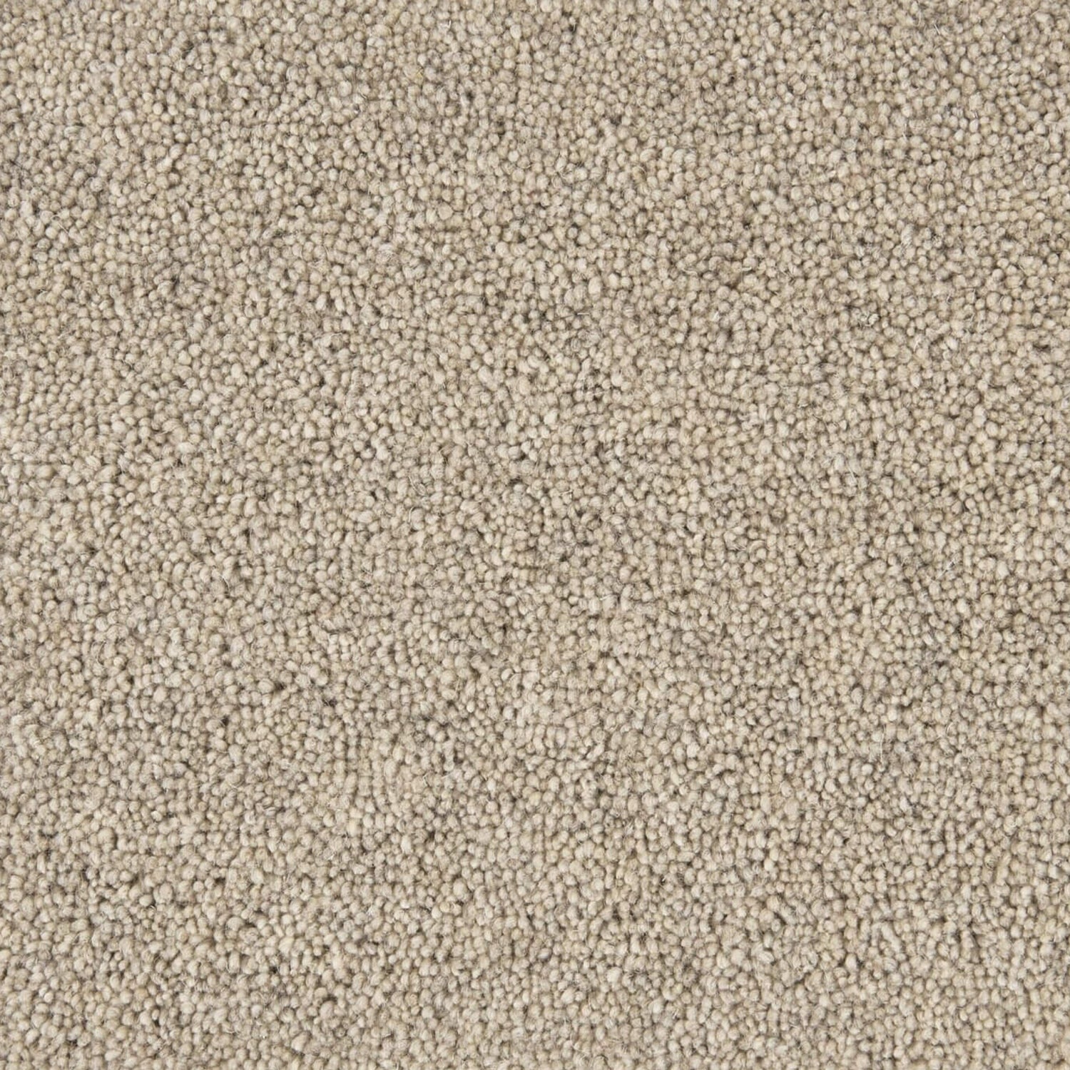 Kingsmead 50oz Pennine 80% Wool Blend Twist Carpet