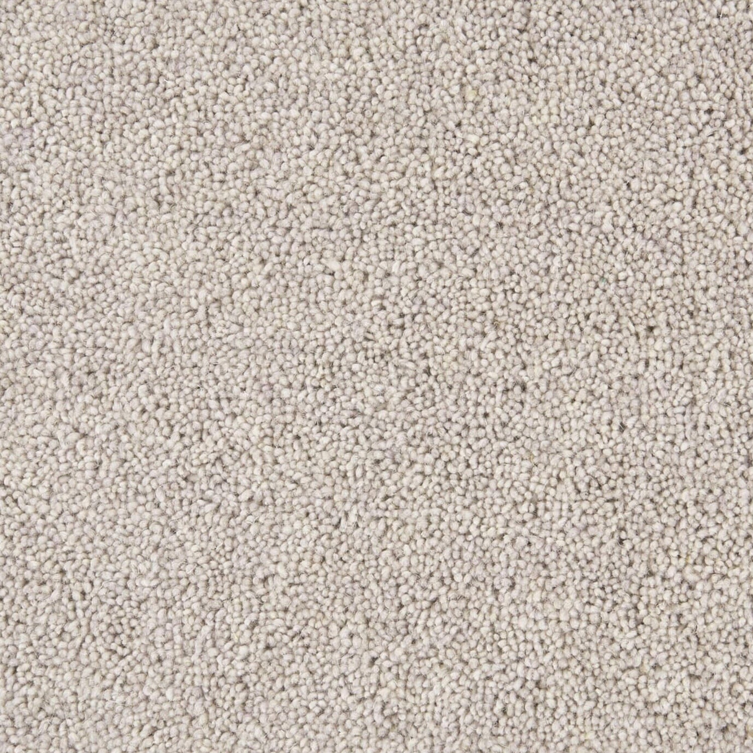 Kingsmead 40oz Pennine 80% Wool Blend Twist Carpet