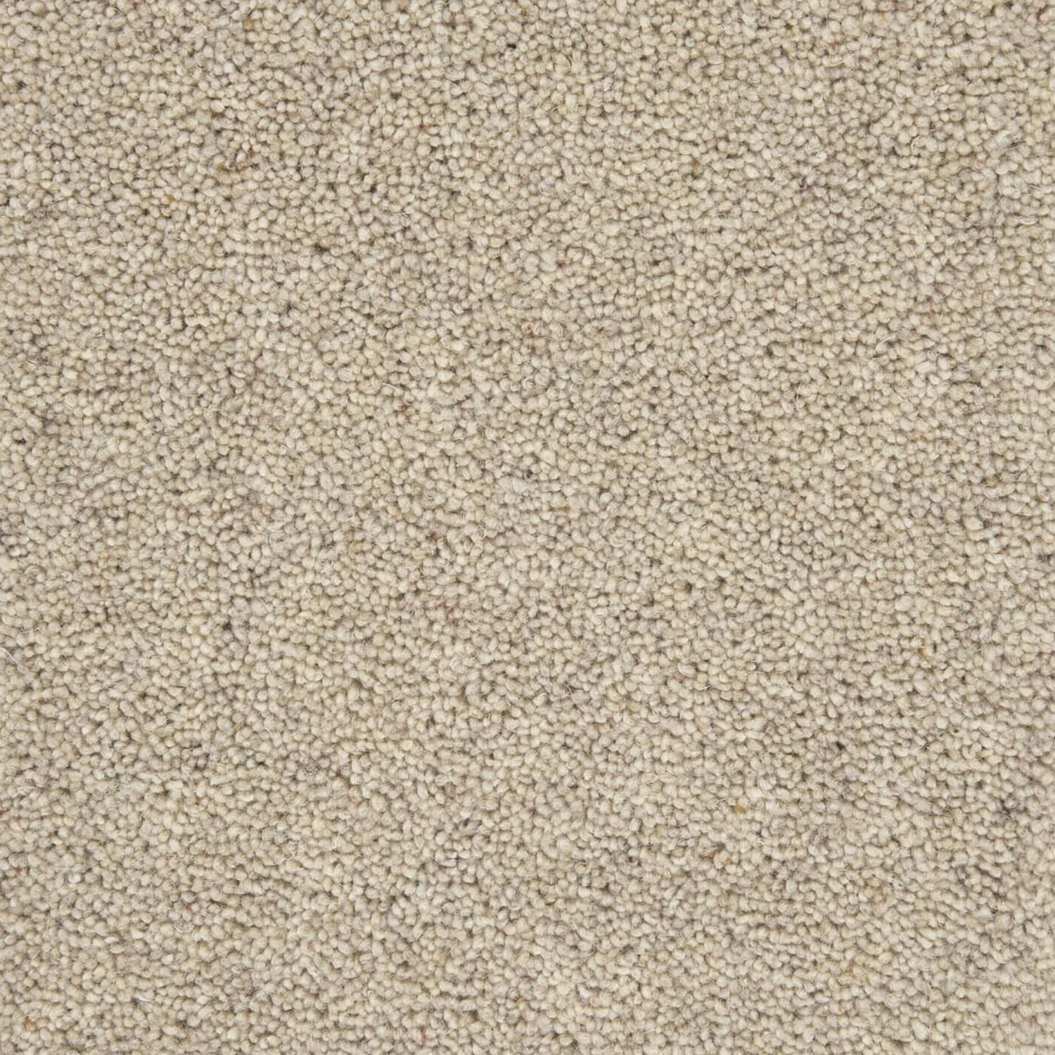 Kingsmead 50oz Pennine 80% Wool Blend Twist Carpet