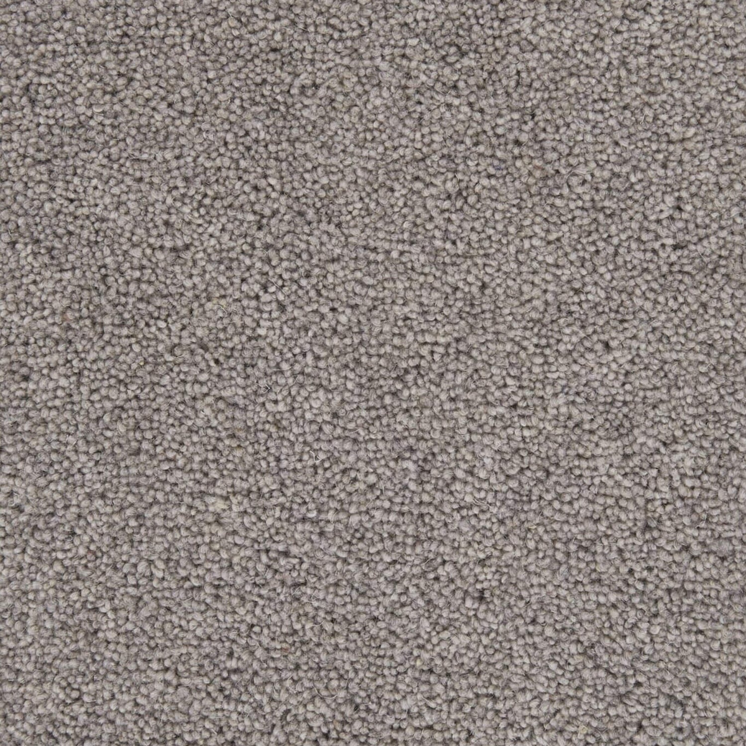 Kingsmead 50oz Pennine 80% Wool Blend Twist Carpet