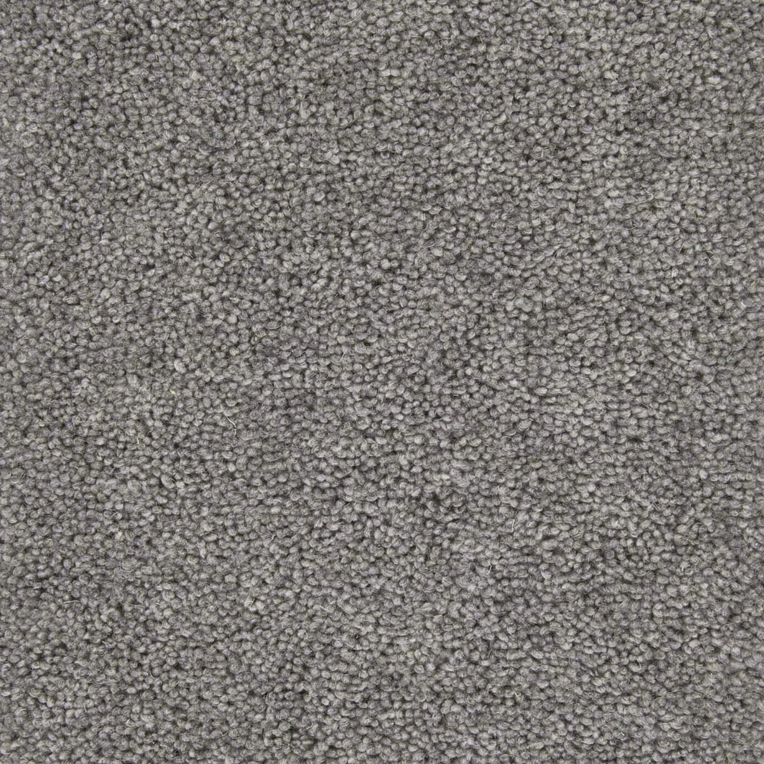 Kingsmead 50oz Pennine 80% Wool Blend Twist Carpet