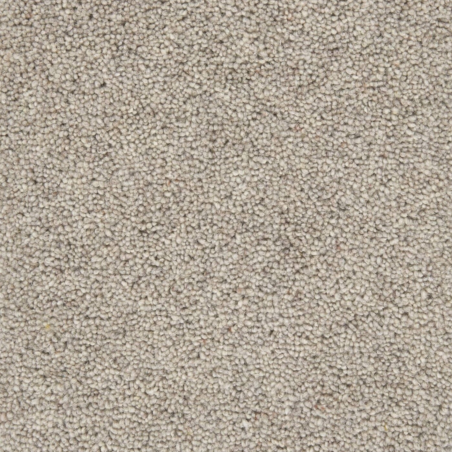 Kingsmead 50oz Pennine 80% Wool Blend Twist Carpet