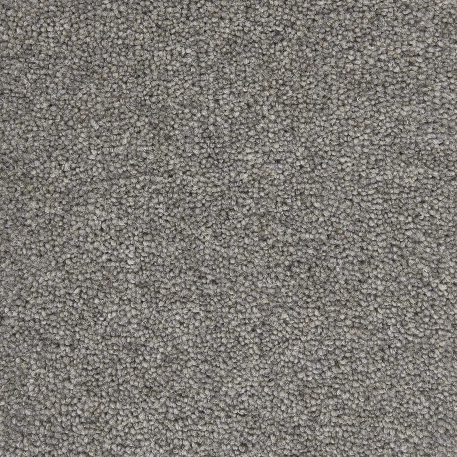 Kingsmead 50oz Pennine 80% Wool Blend Twist Carpet