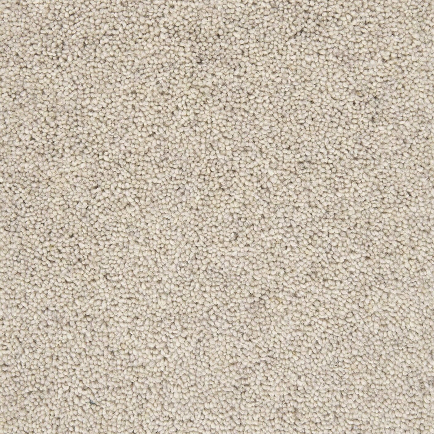 Kingsmead 50oz Pennine 80% Wool Blend Twist Carpet