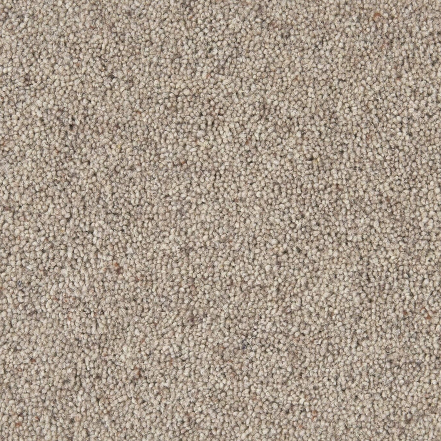 Kingsmead 50oz Pennine 80% Wool Blend Twist Carpet