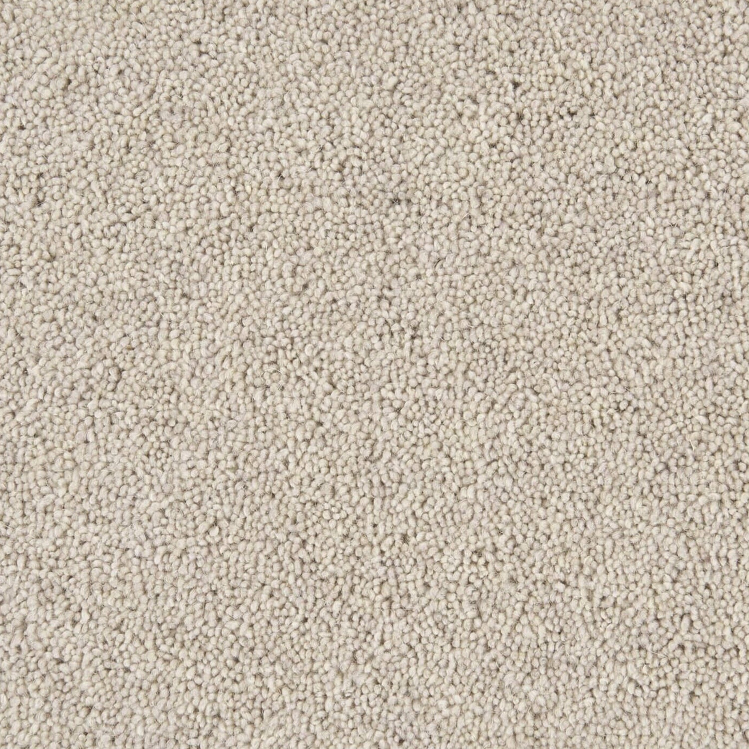 Kingsmead 50oz Pennine 80% Wool Blend Twist Carpet