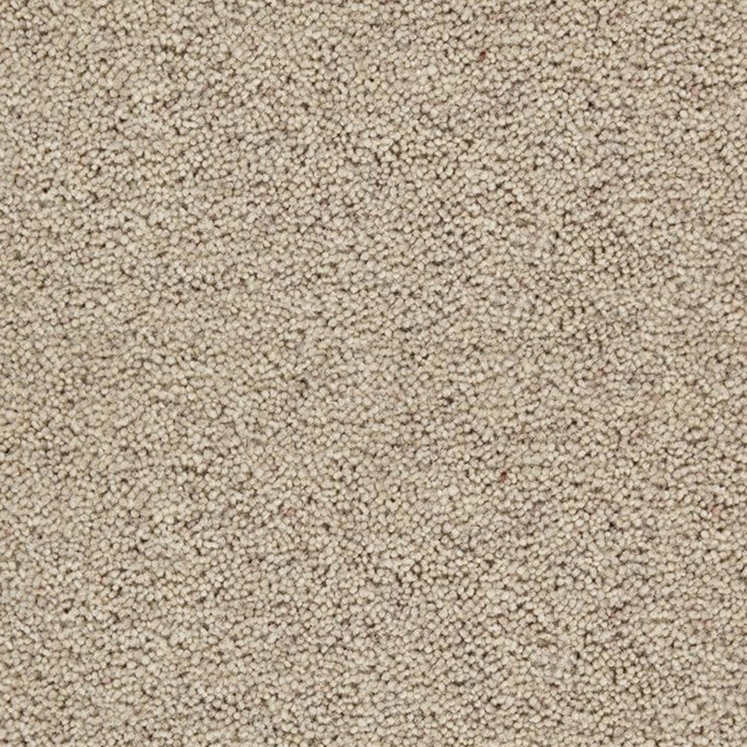 Kingsmead 50oz Pennine 80% Wool Blend Twist Carpet