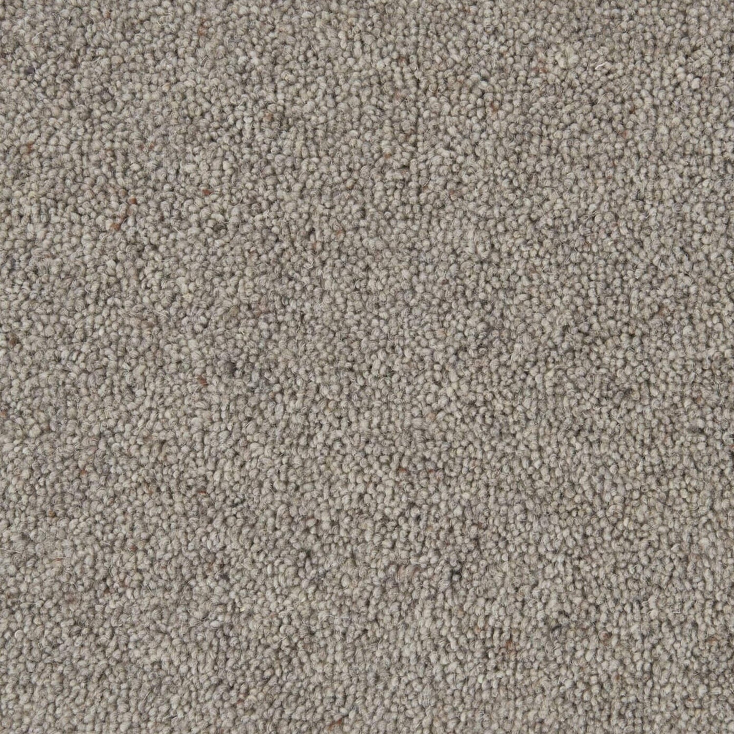 Kingsmead 50oz Pennine 80% Wool Blend Twist Carpet