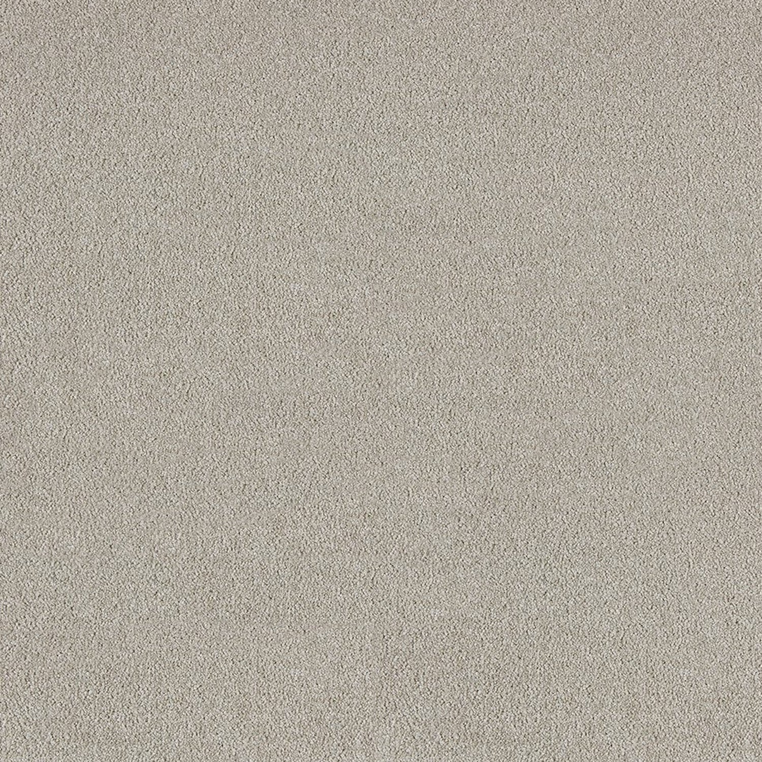 Kingsmead Temptation Twist Carpet