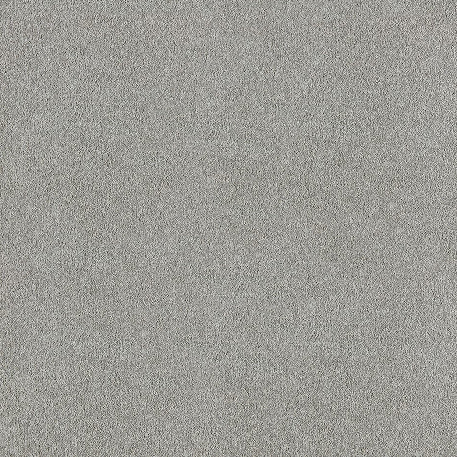Kingsmead Temptation Twist Carpet
