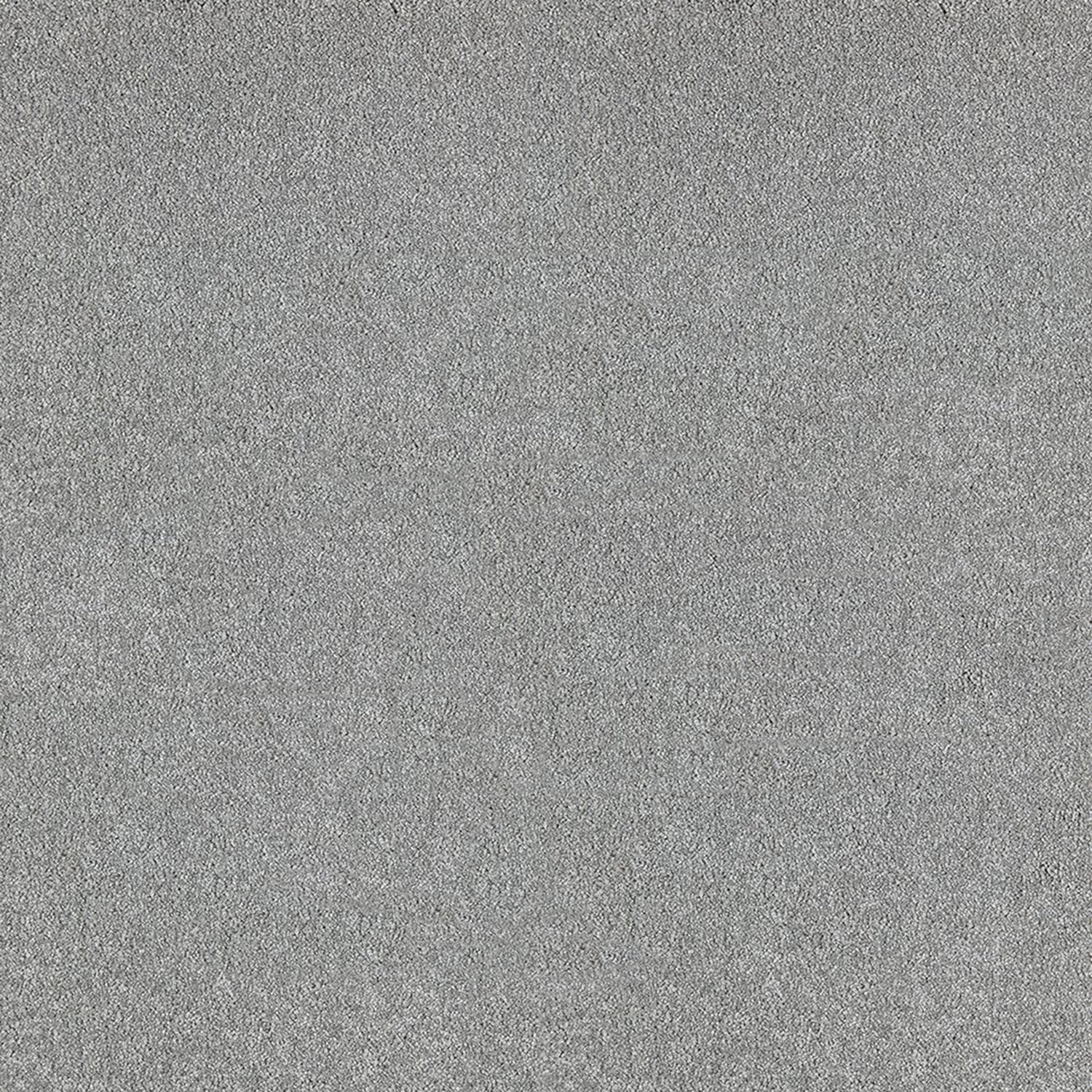 Kingsmead Temptation Twist Carpet