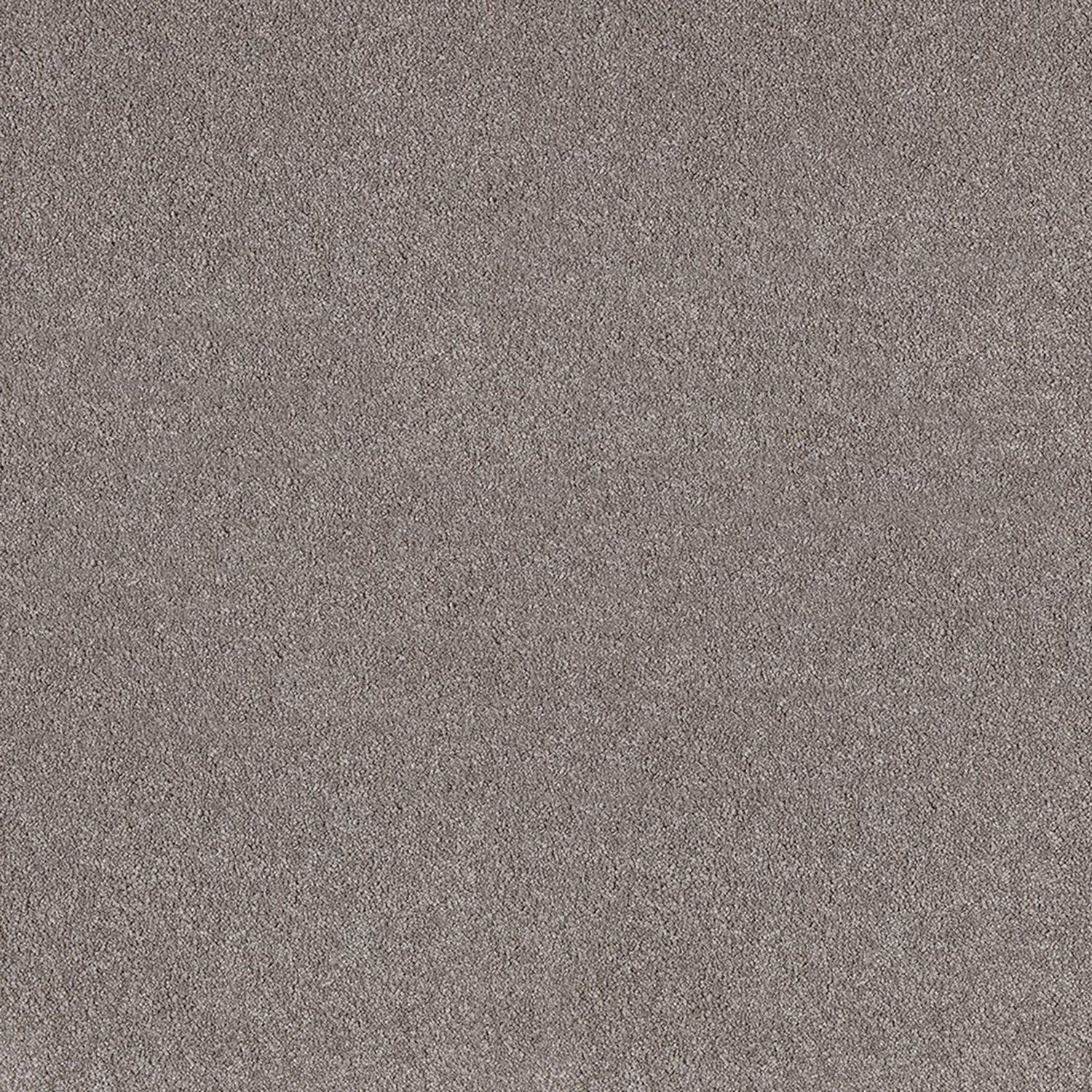 Kingsmead Temptation Twist Carpet