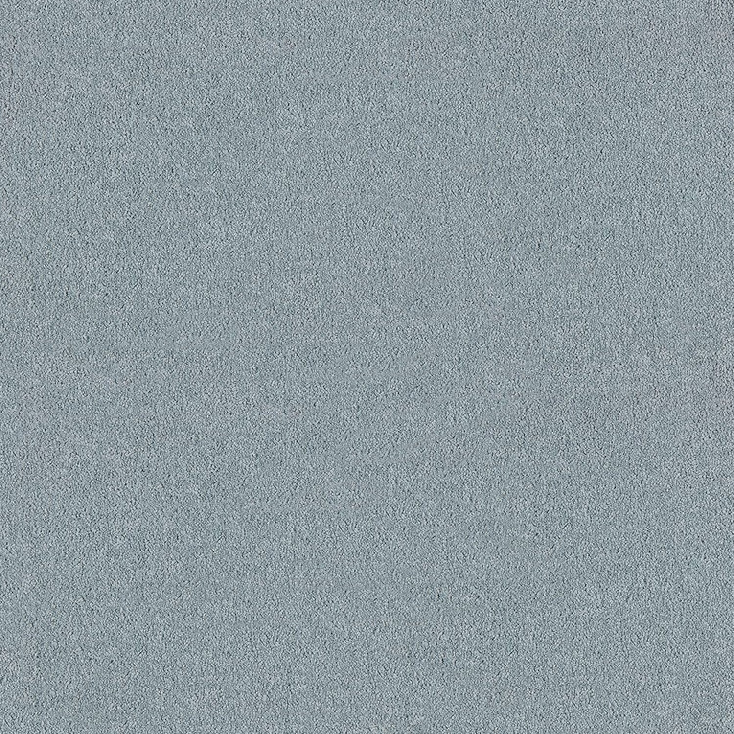 Kingsmead Temptation Twist Carpet