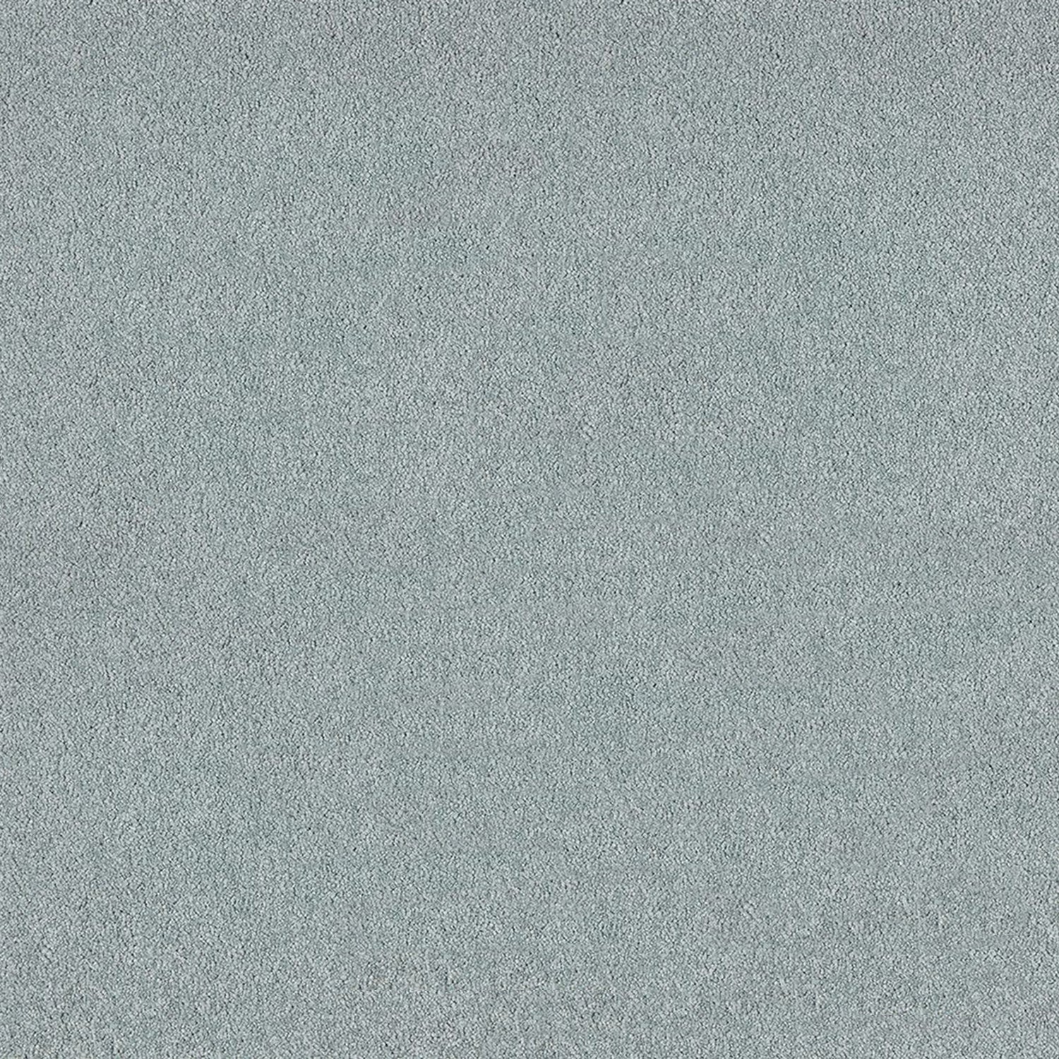 Kingsmead Temptation Twist Carpet