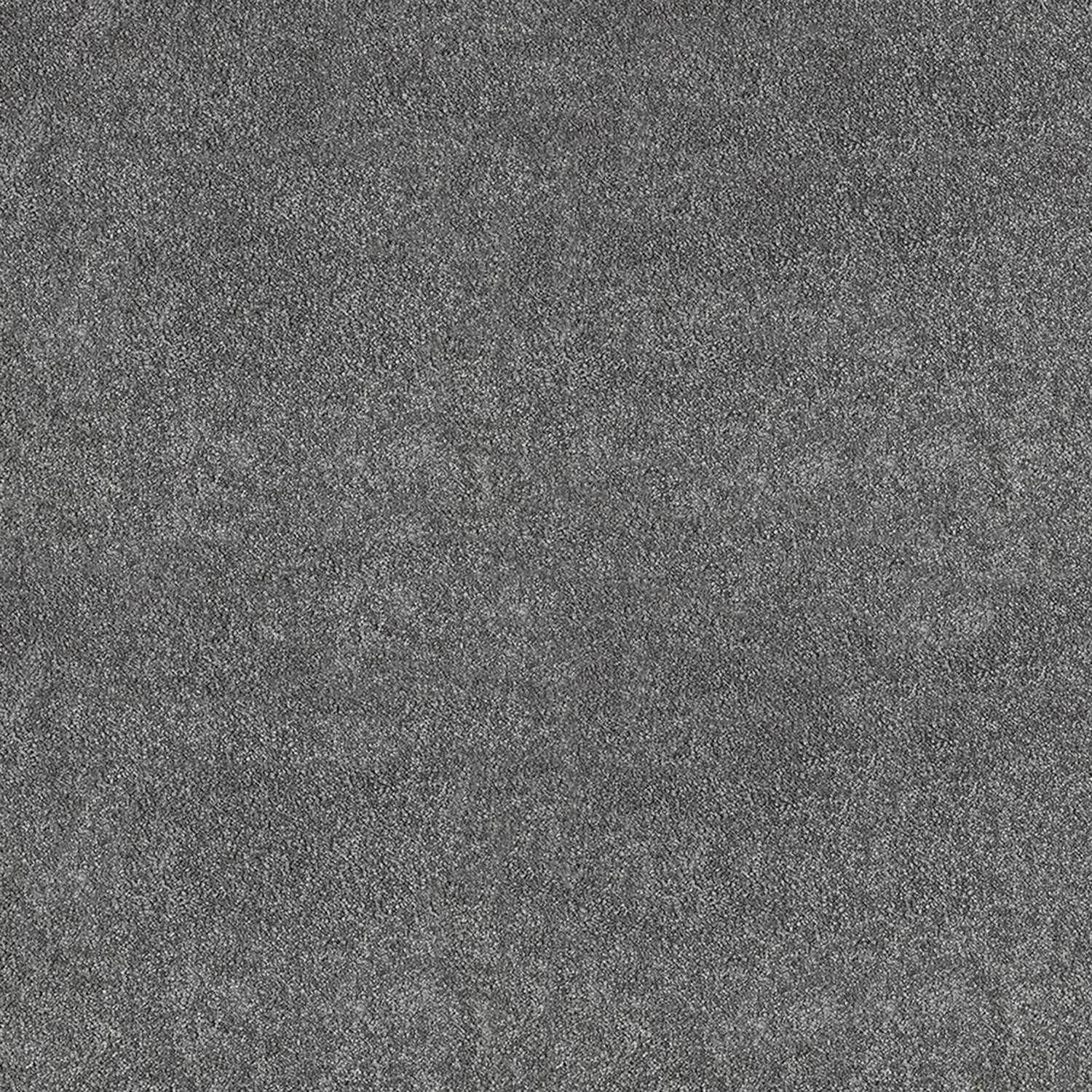Kingsmead Temptation Twist Carpet