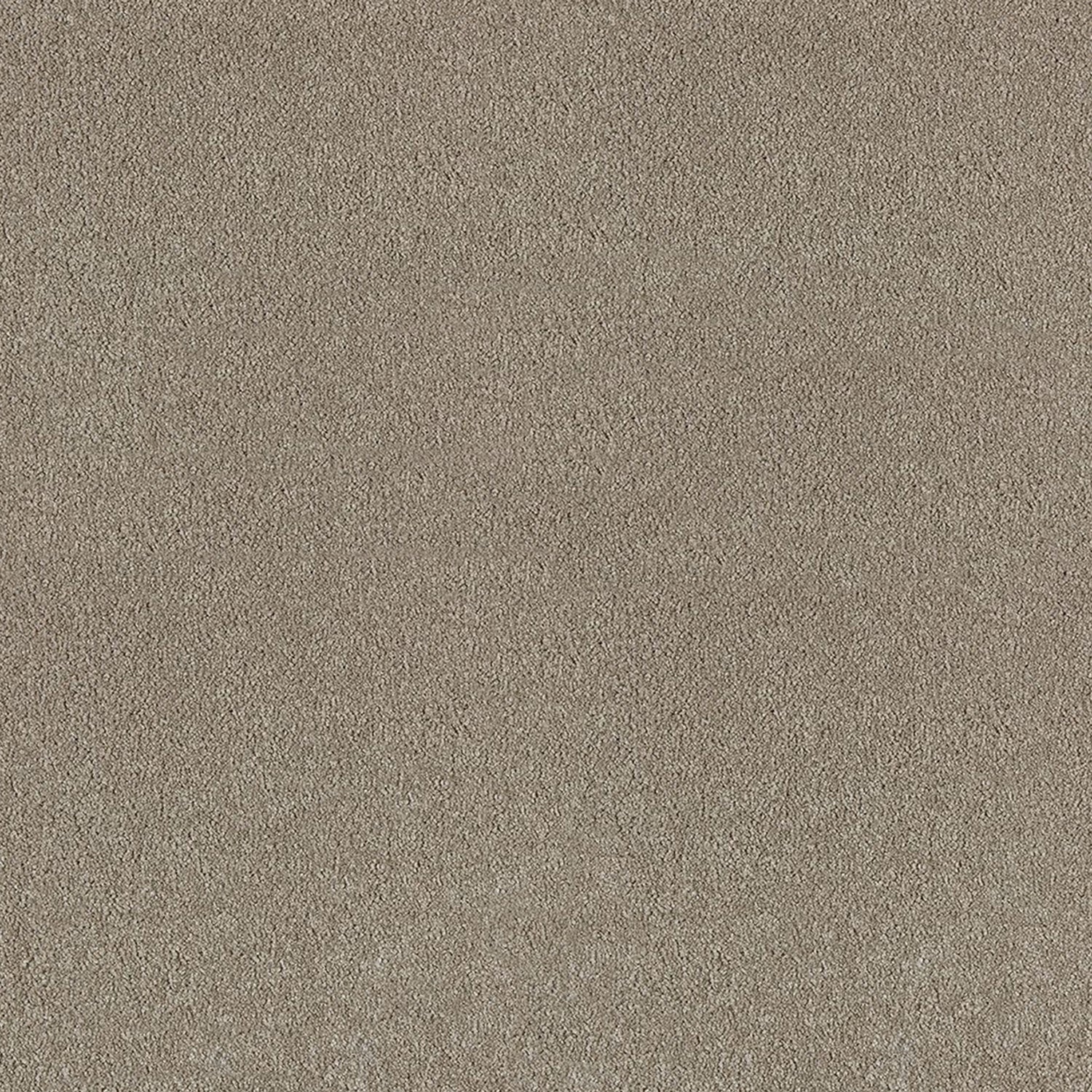 Kingsmead Temptation Twist Carpet
