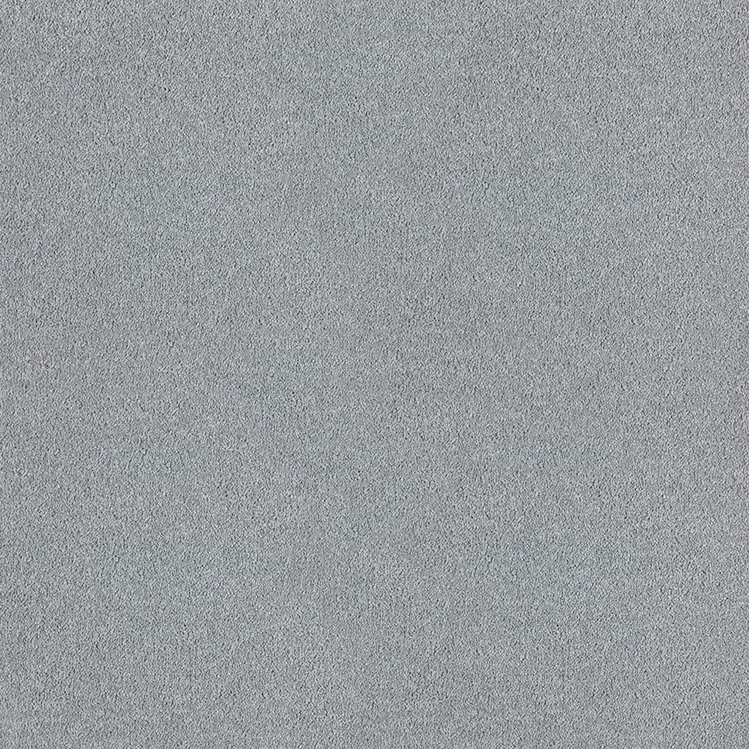 Kingsmead Temptation Twist Carpet