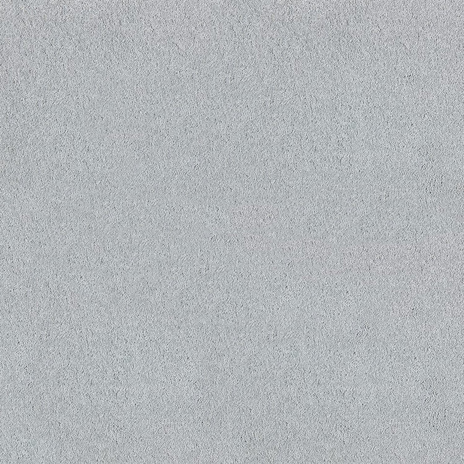 Kingsmead Temptation Twist Carpet