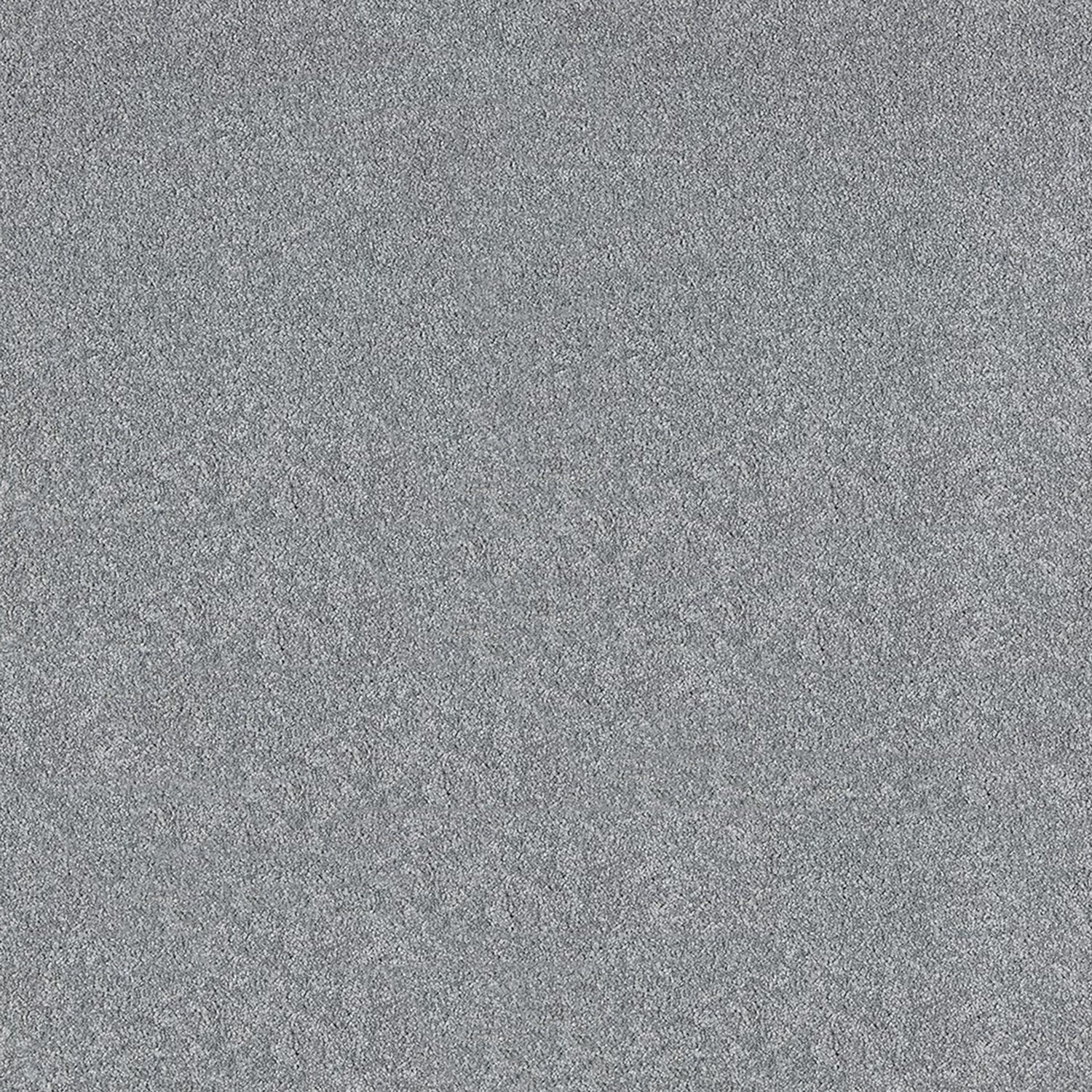 Kingsmead Temptation Twist Carpet