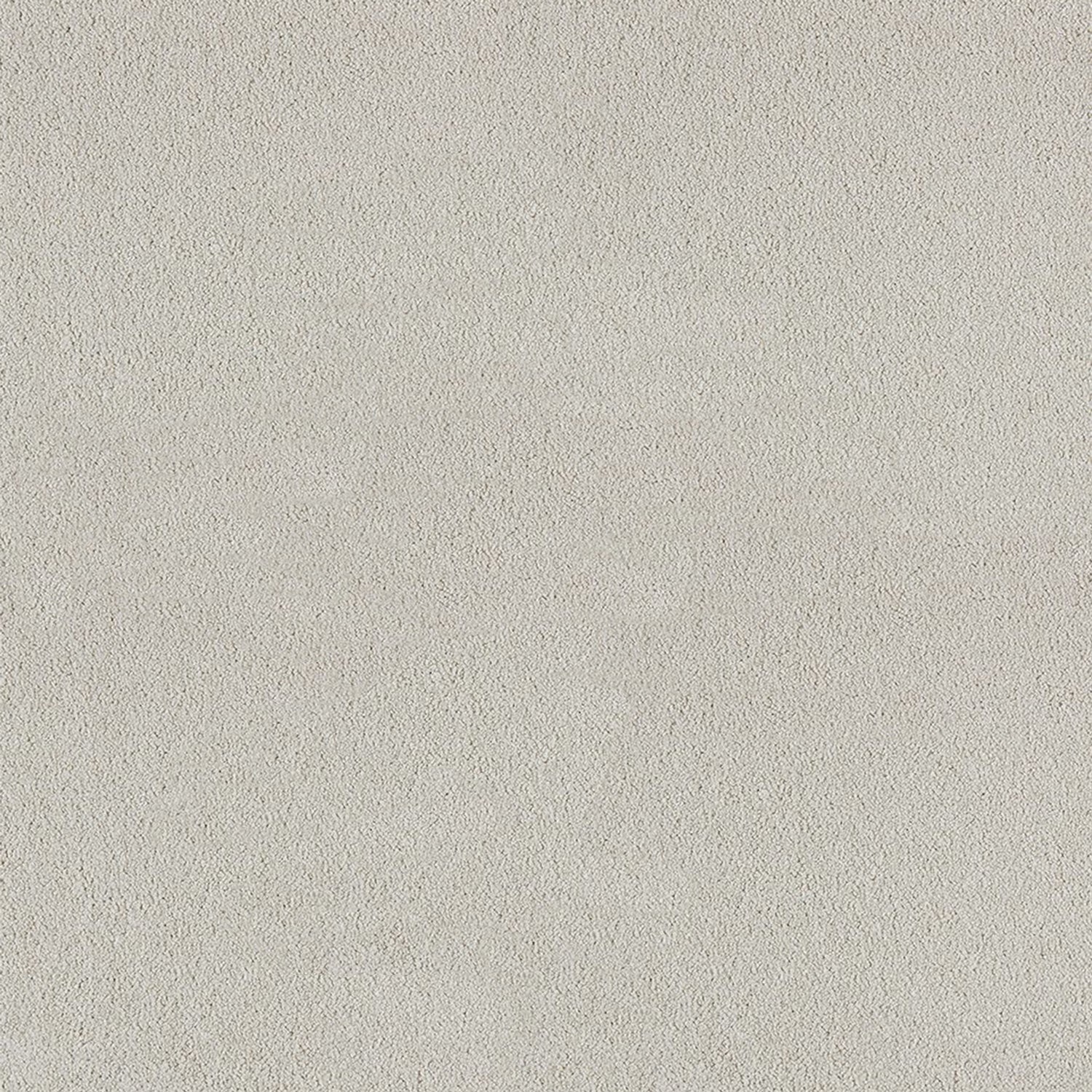 Kingsmead Temptation Twist Carpet