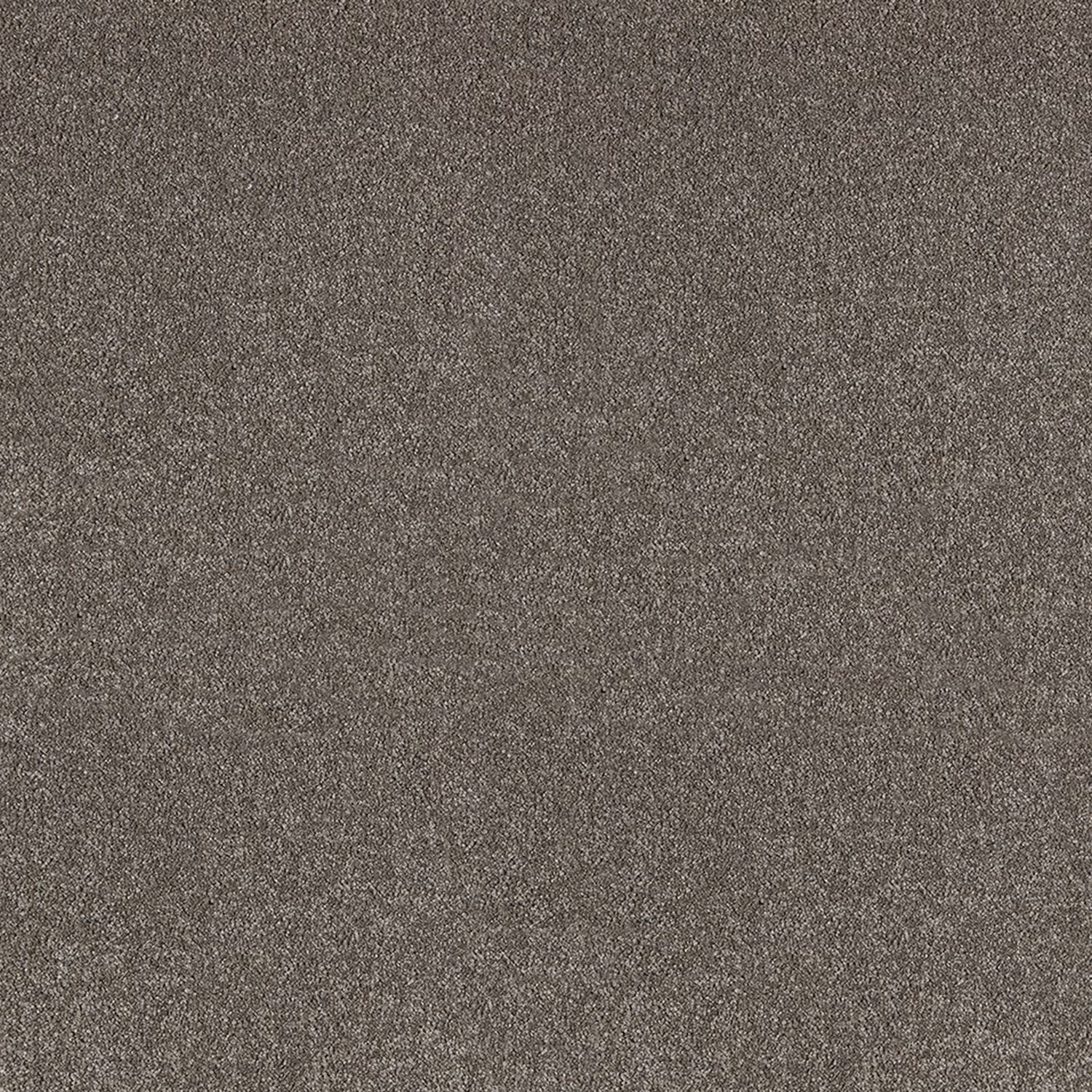 Kingsmead Temptation Twist Carpet