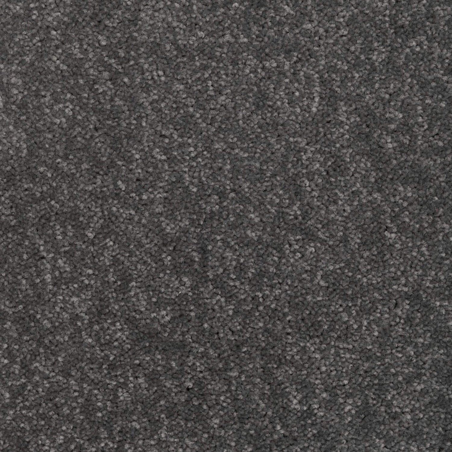 Kingsmead Tranquility (Platinum) Twist Carpet